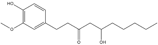 Preprints 78025 i020