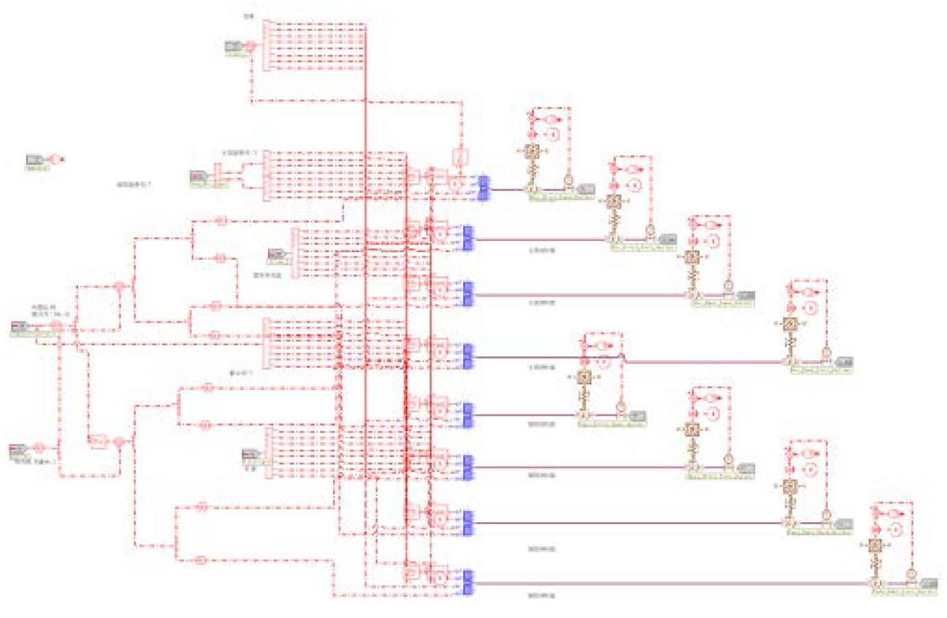 Preprints 105192 g002