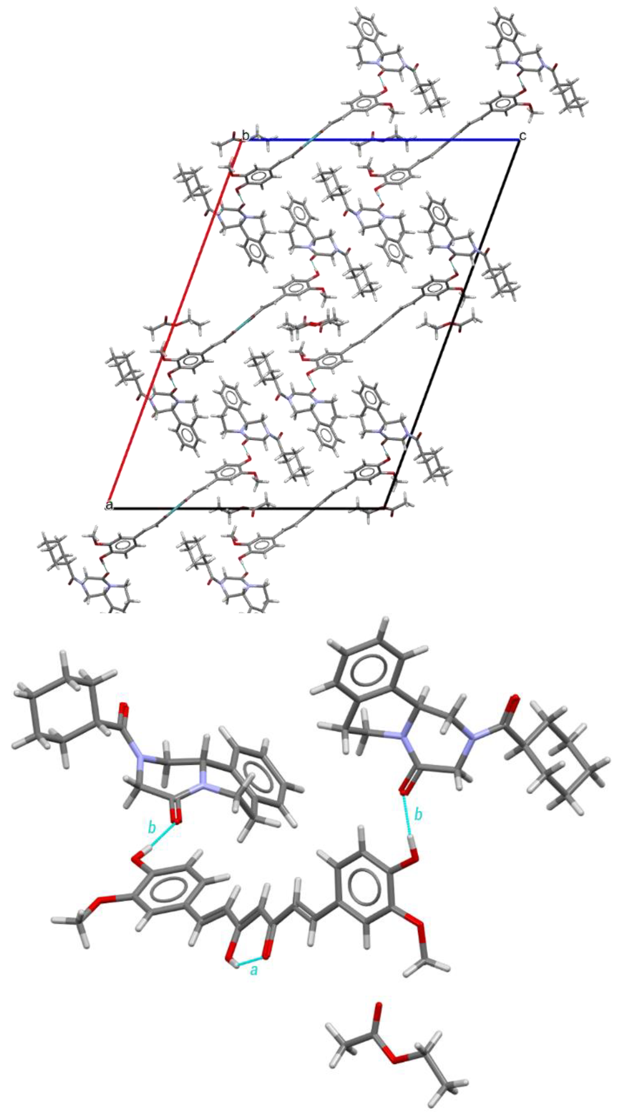 Preprints 95759 g004