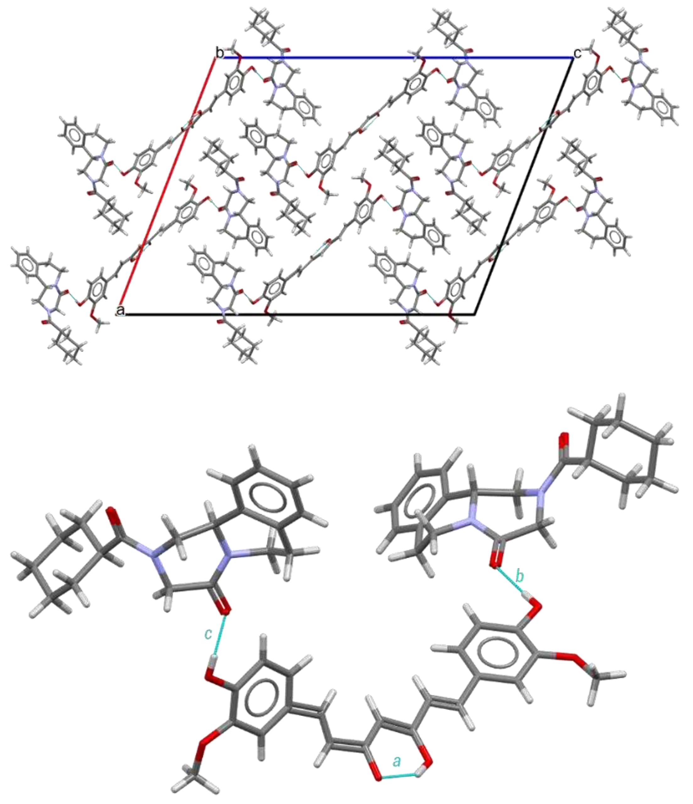 Preprints 95759 g006