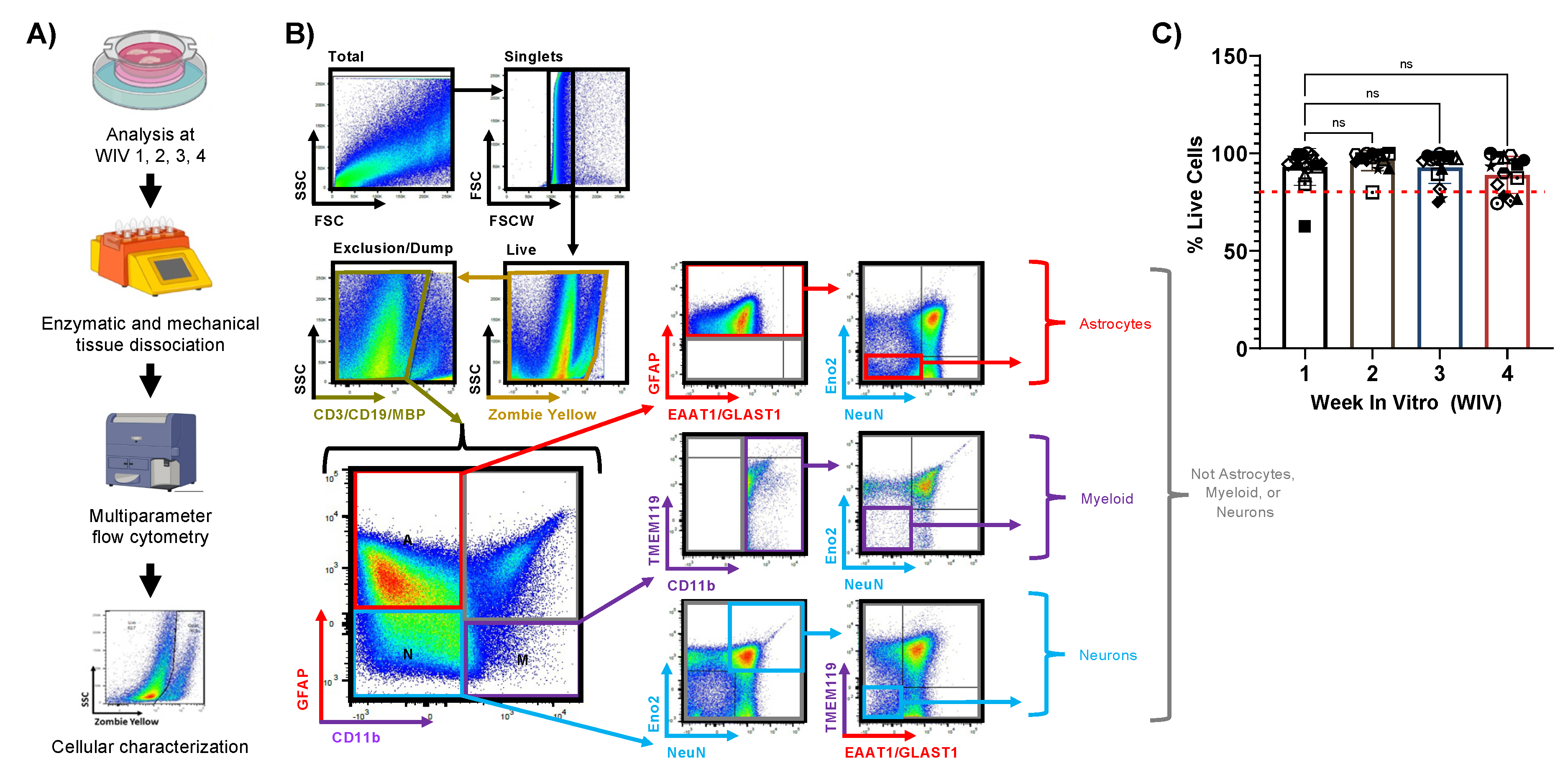 Preprints 104338 g002