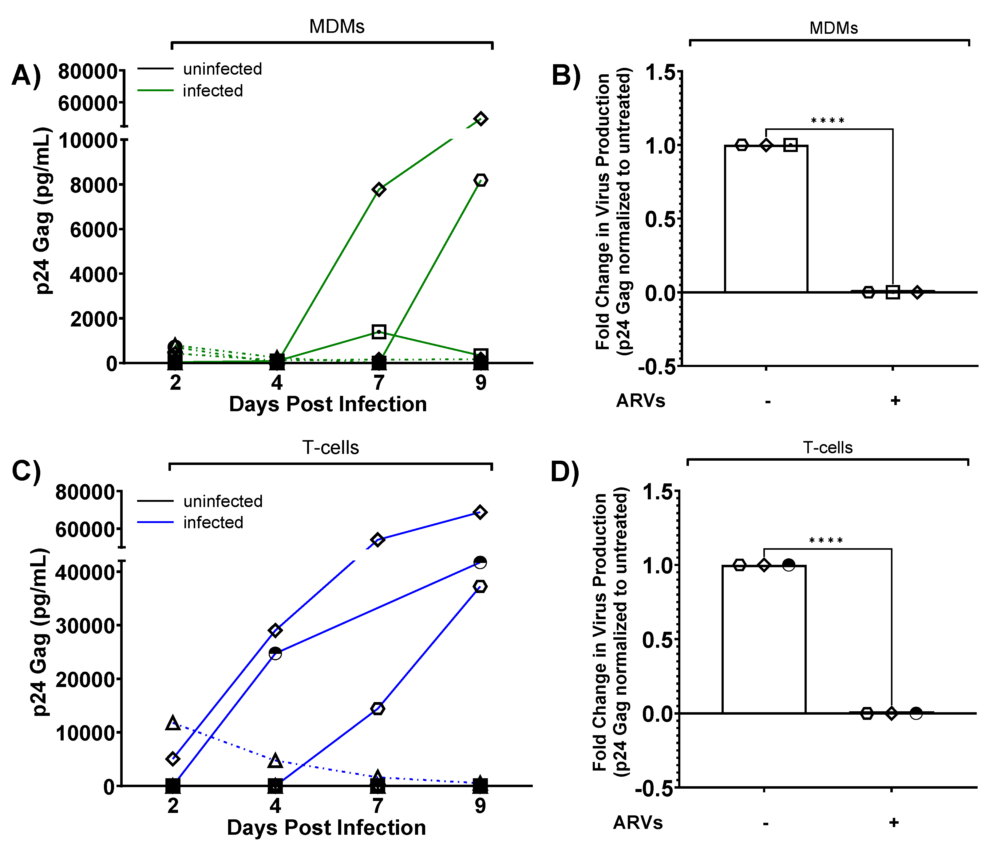 Preprints 104338 g006