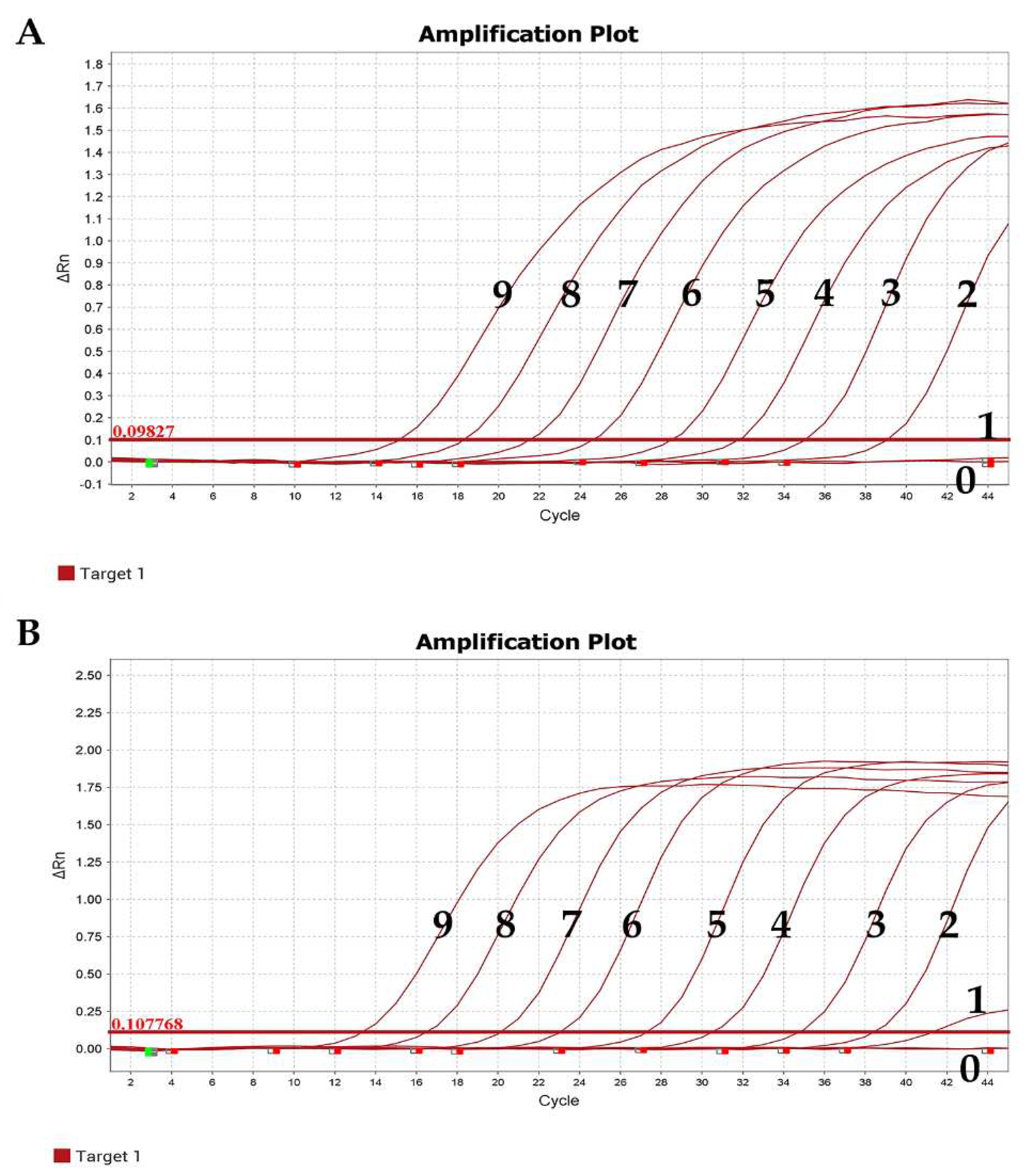 Preprints 82872 g004