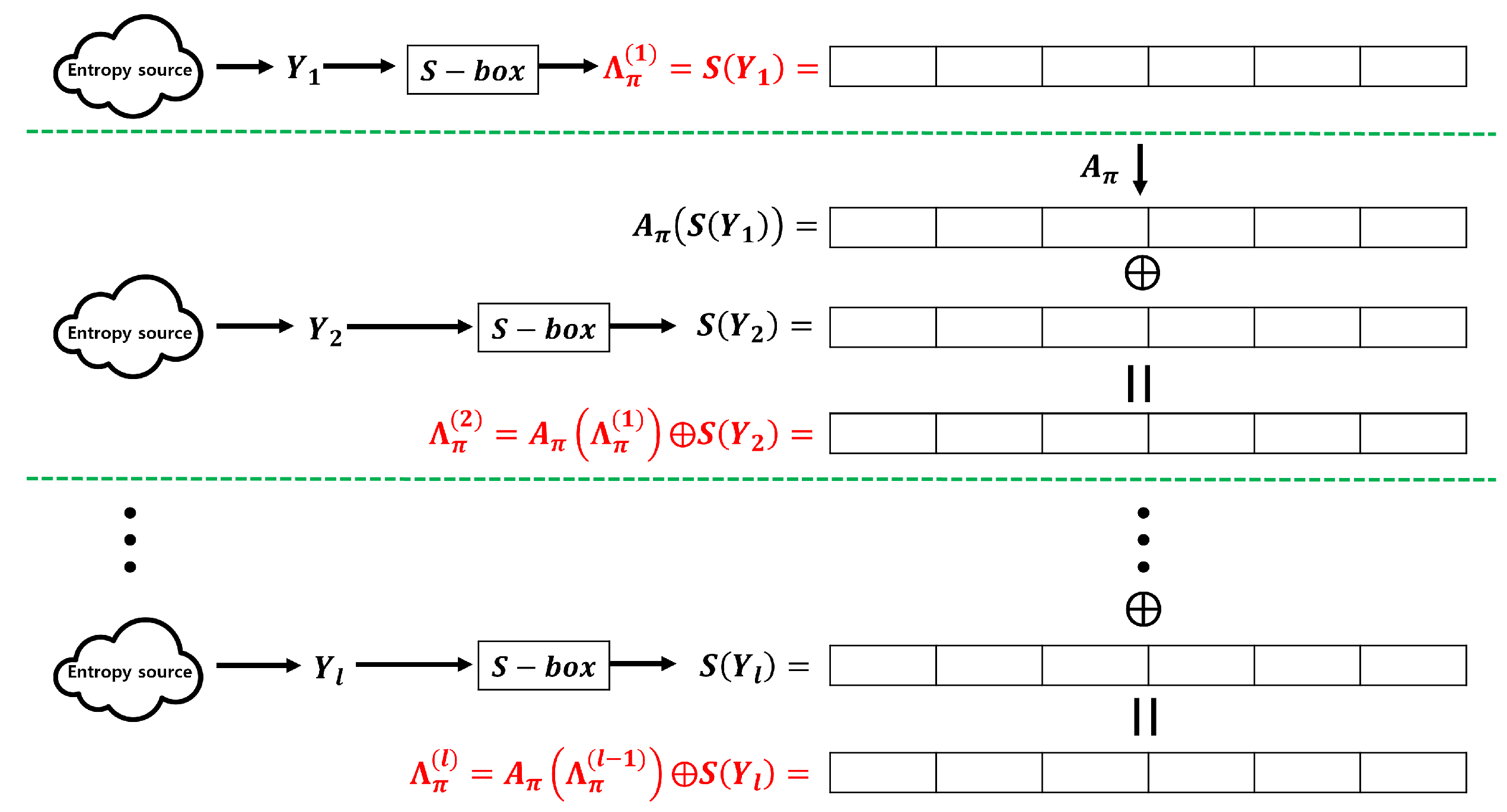 Preprints 76732 g016