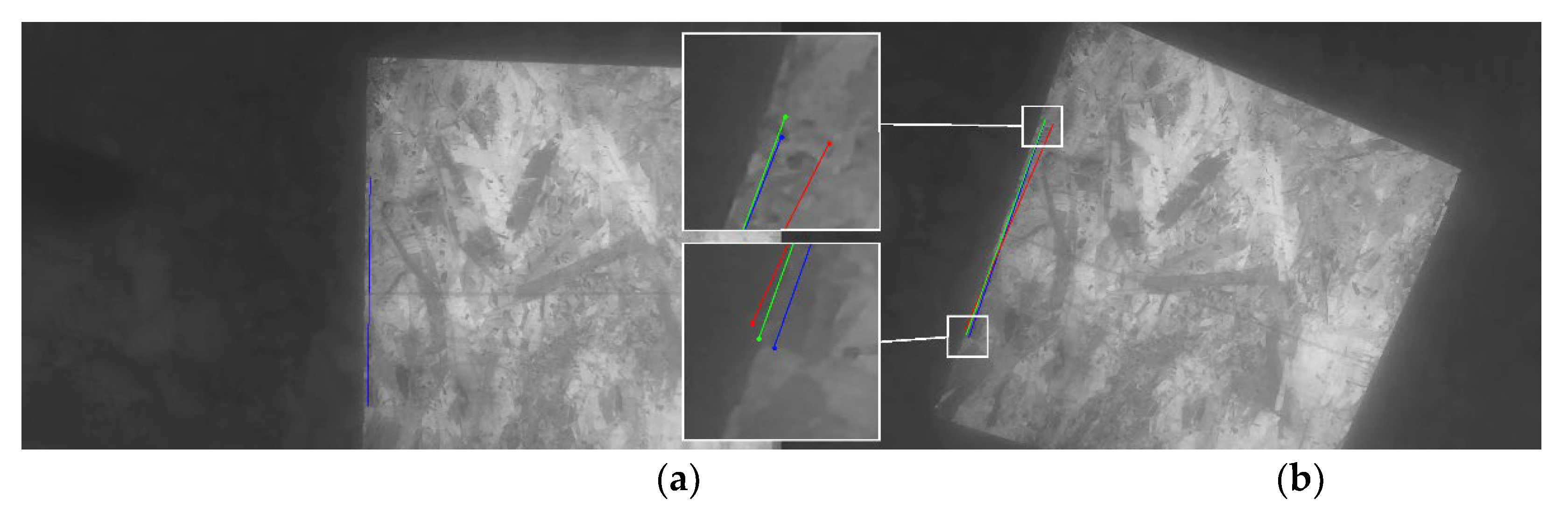 Preprints 114130 g008