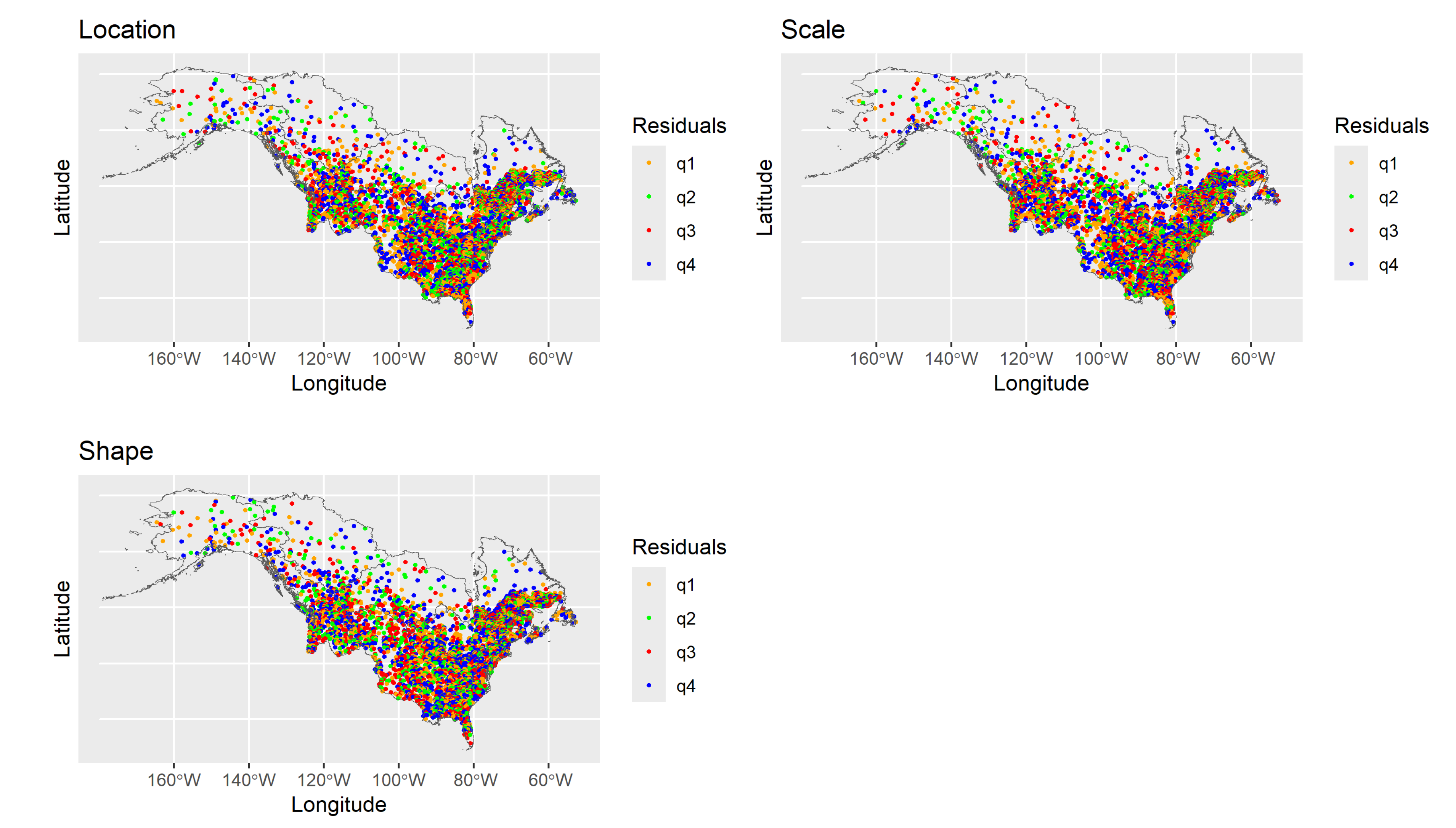 Preprints 111602 g006