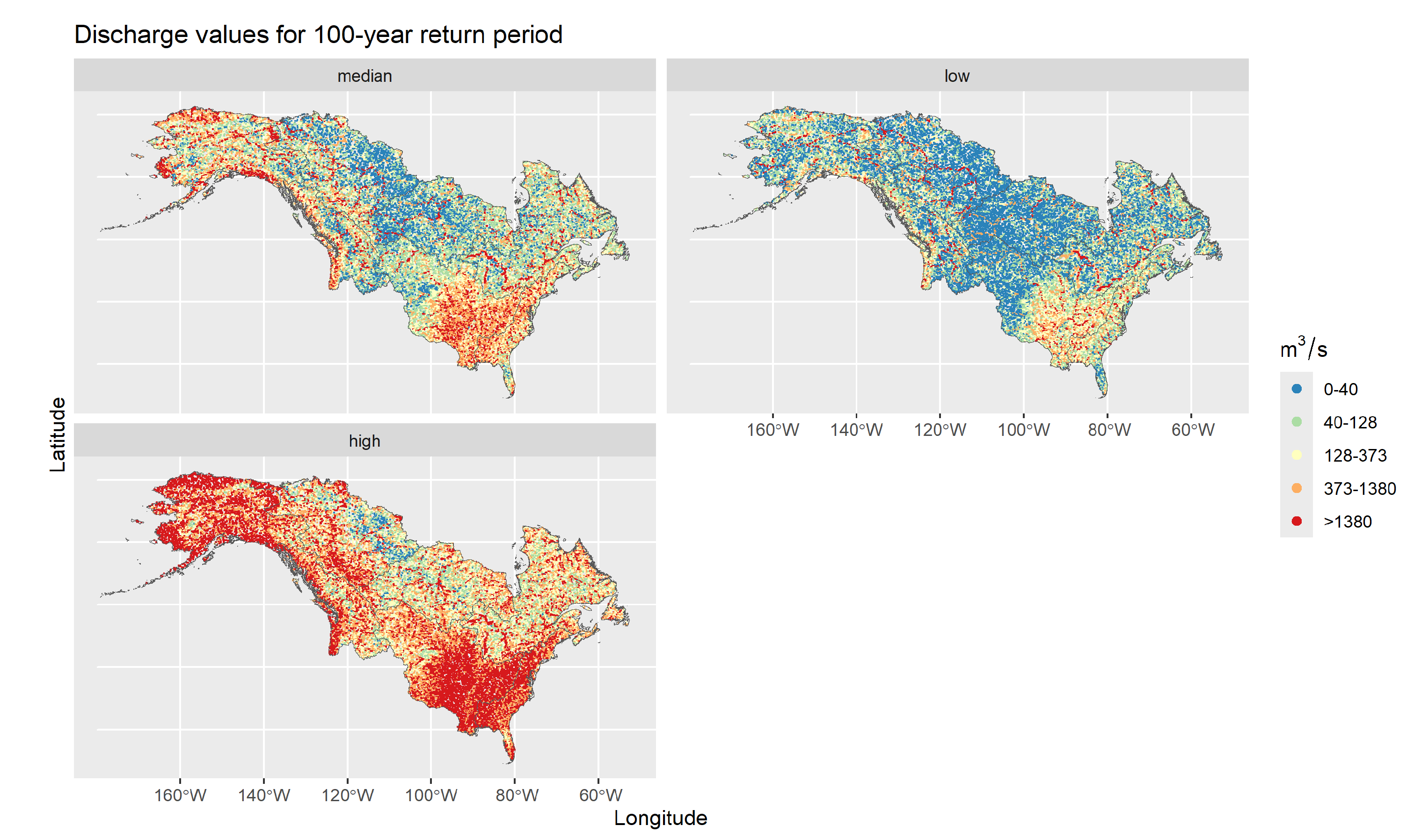 Preprints 111602 g011