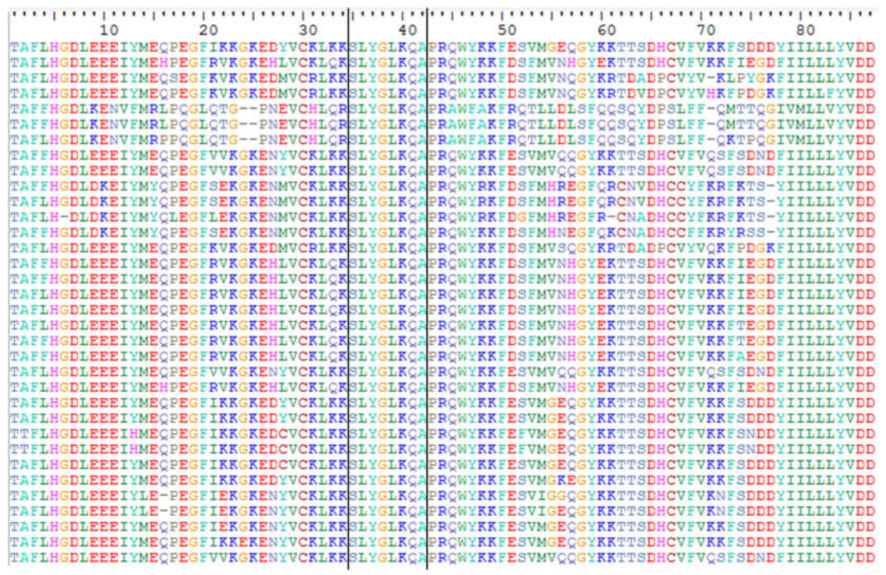 Preprints 75888 g002