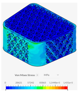 Preprints 112134 i012