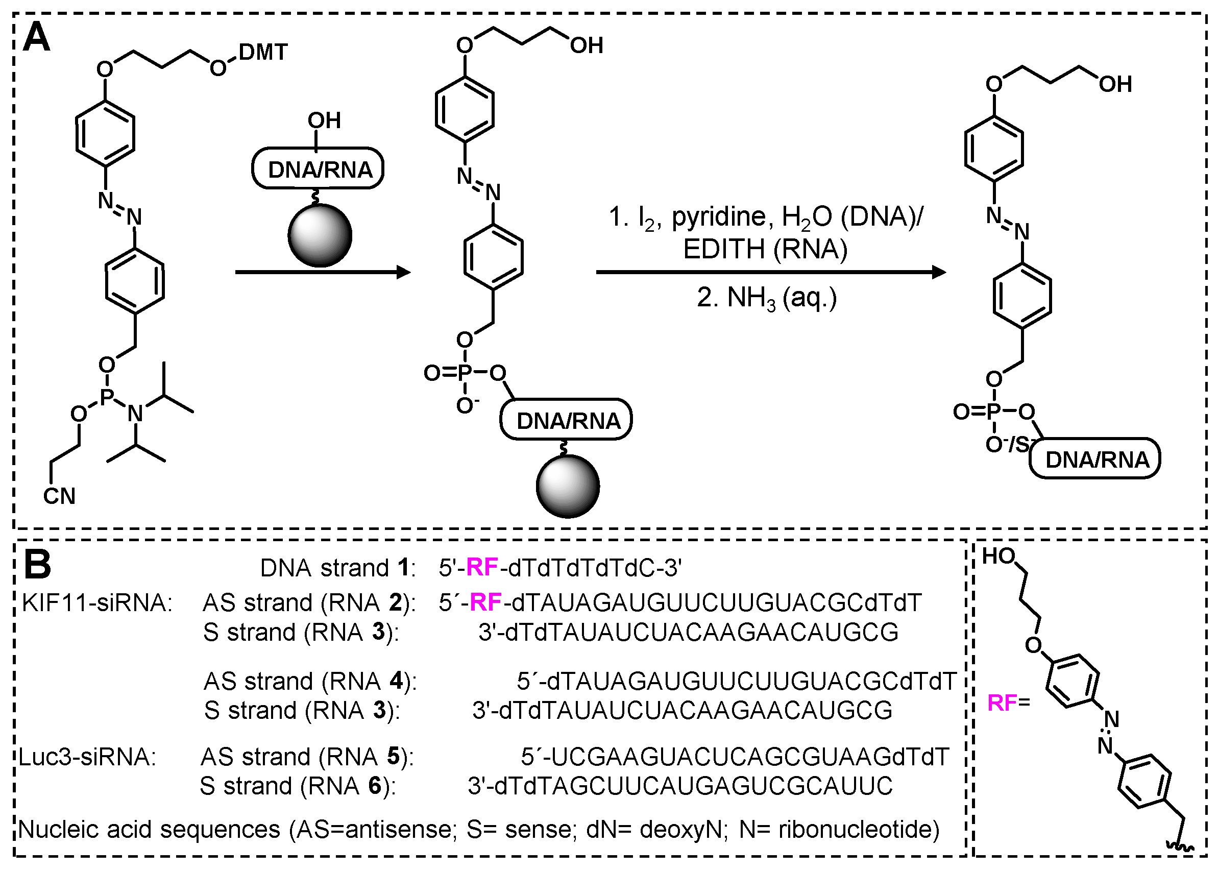 Preprints 72548 sch001