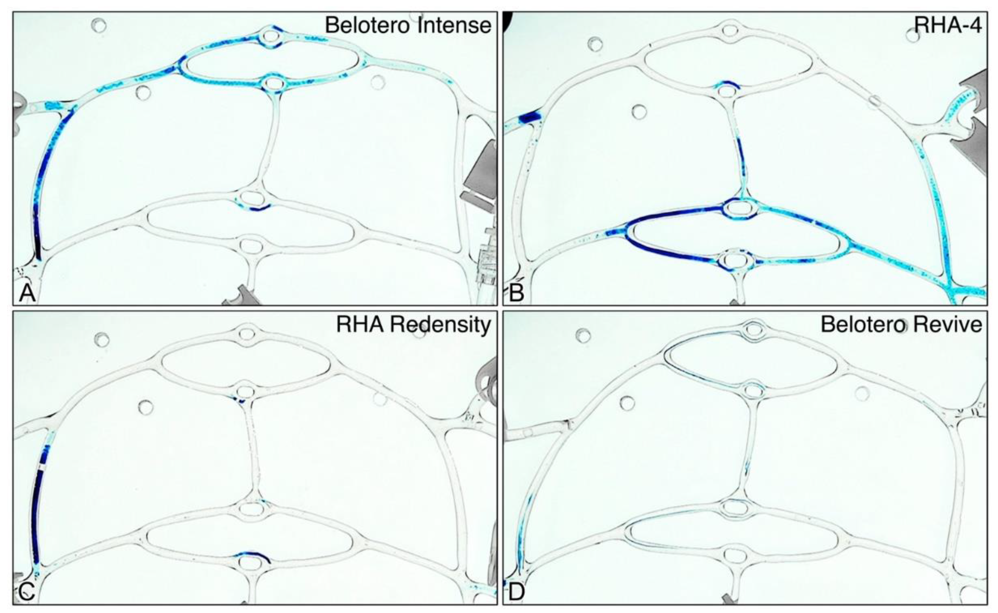 Preprints 113099 g010