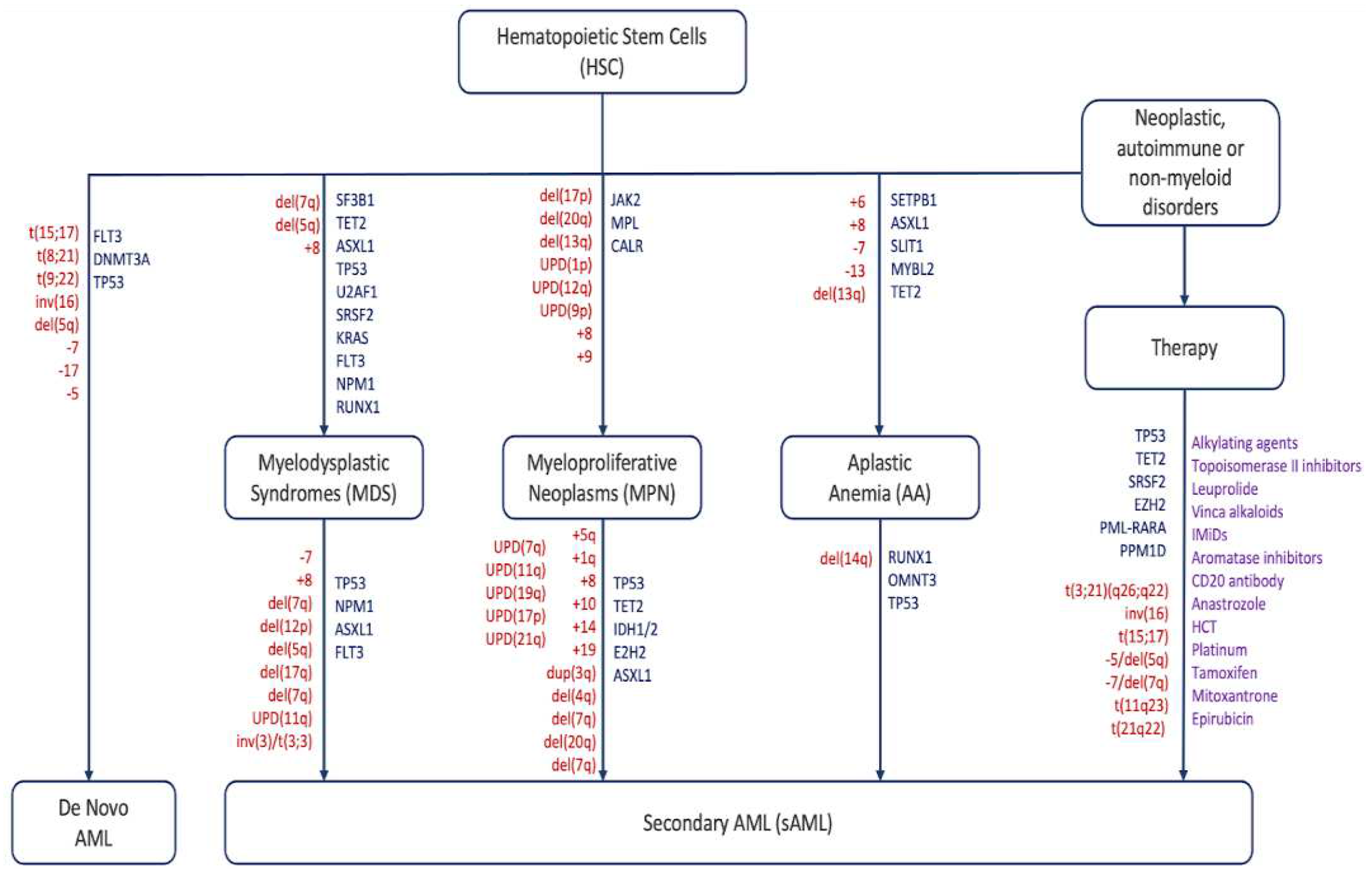 Preprints 97375 g001