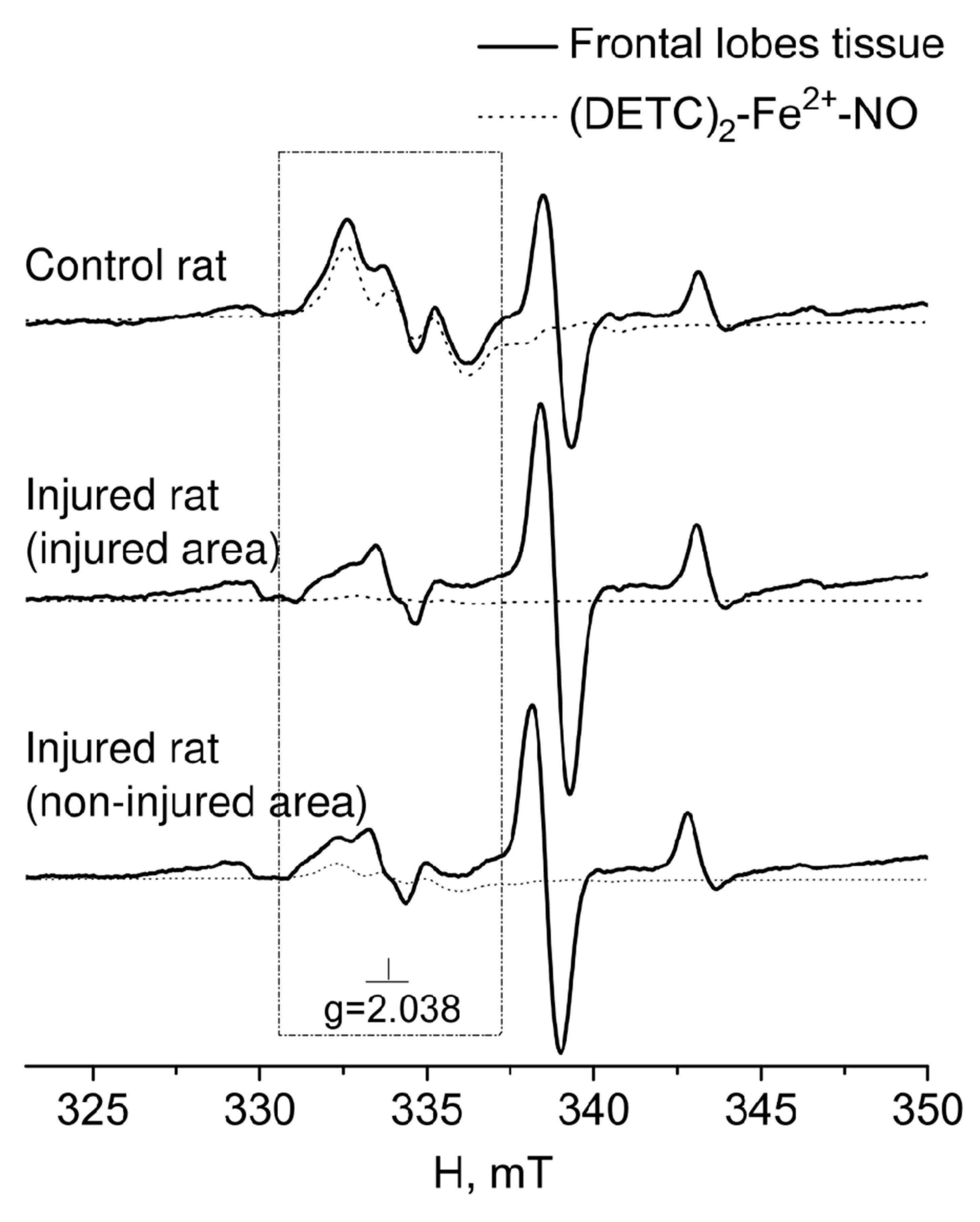 Preprints 85725 g002