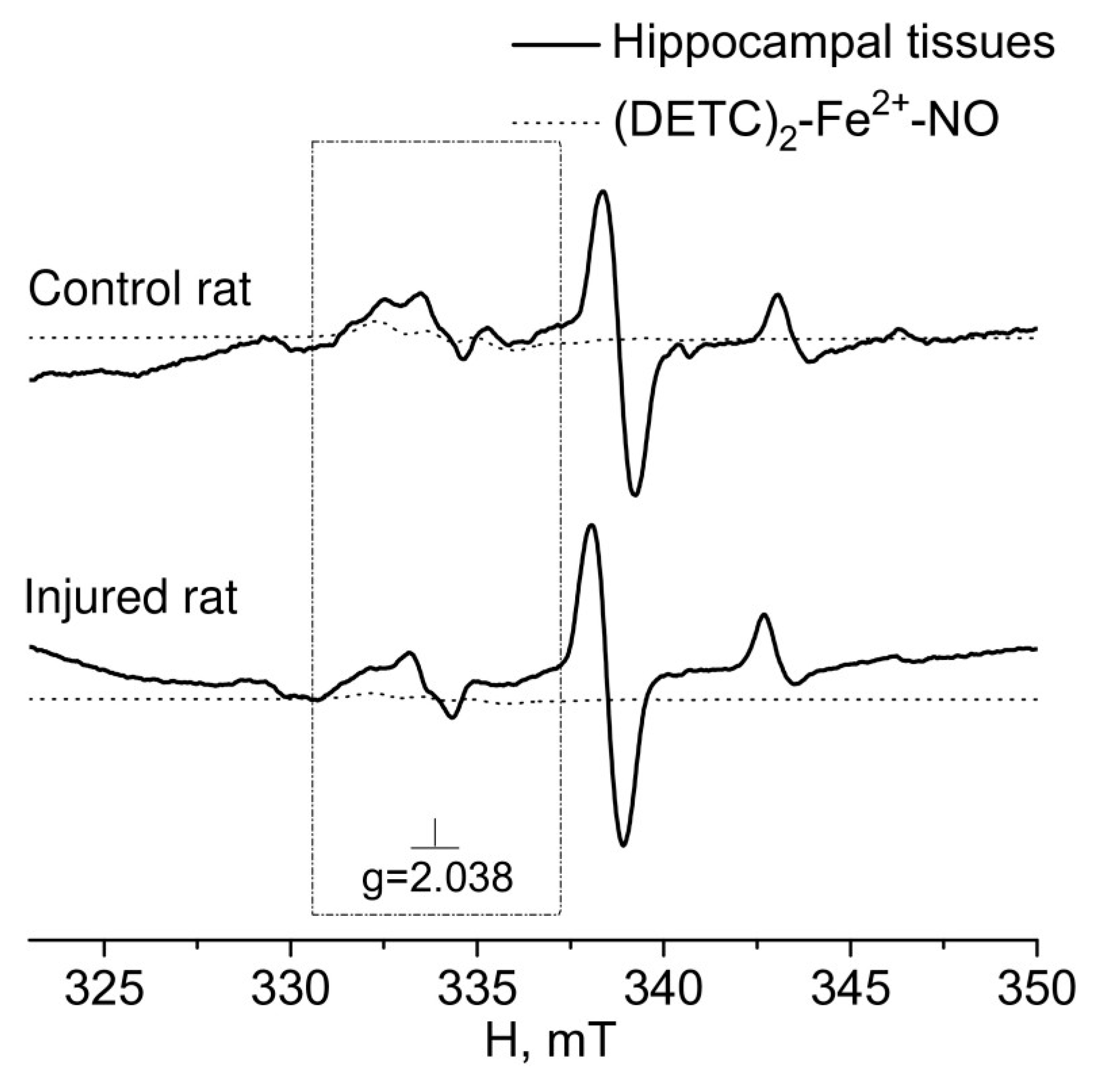 Preprints 85725 g005