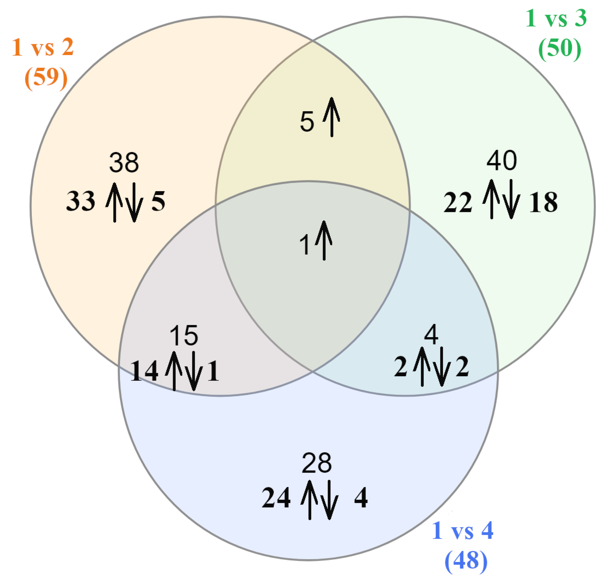 Preprints 117832 g001