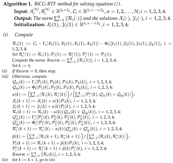 Preprints 114338 i001