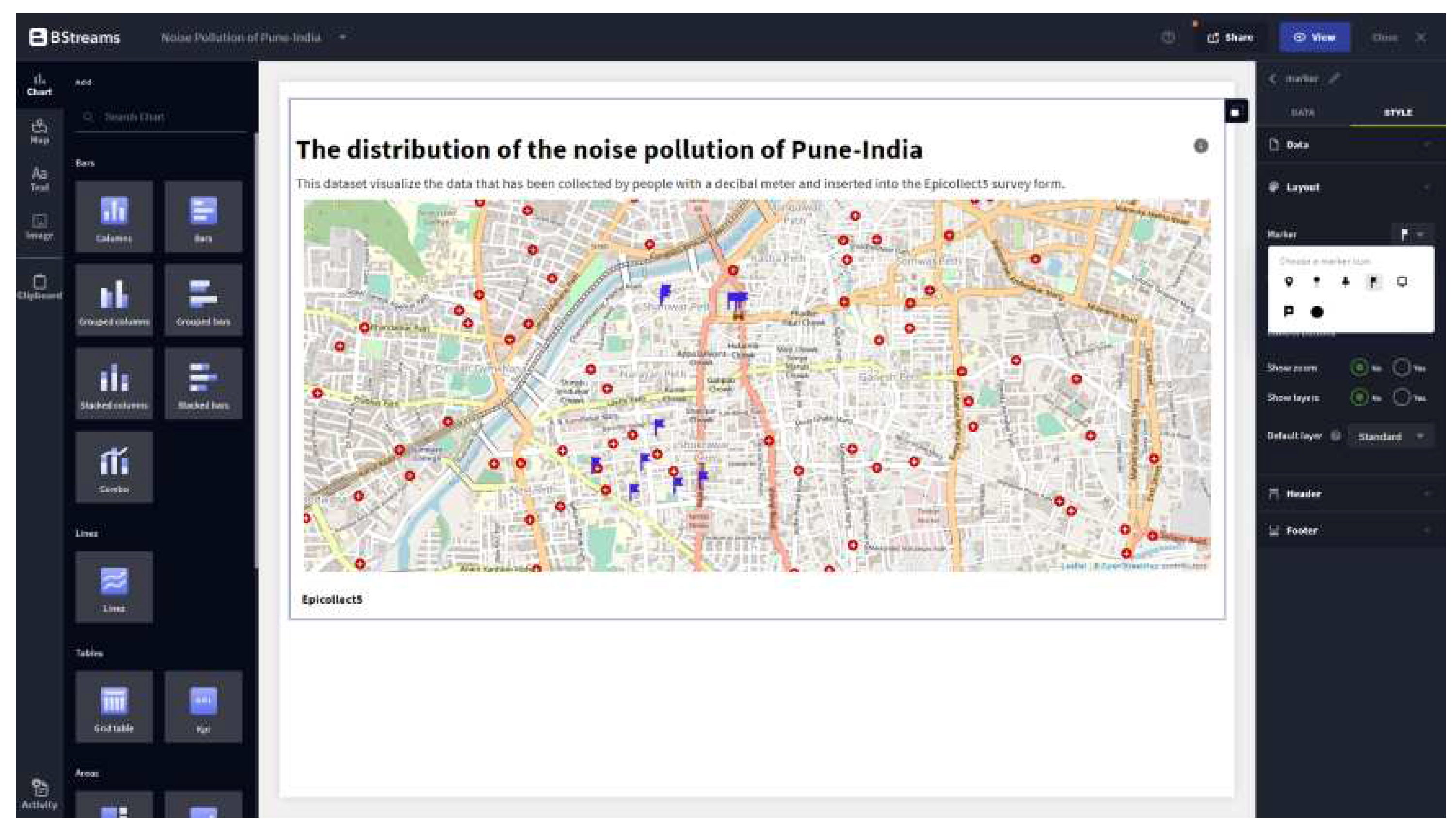 Preprints 78401 g003