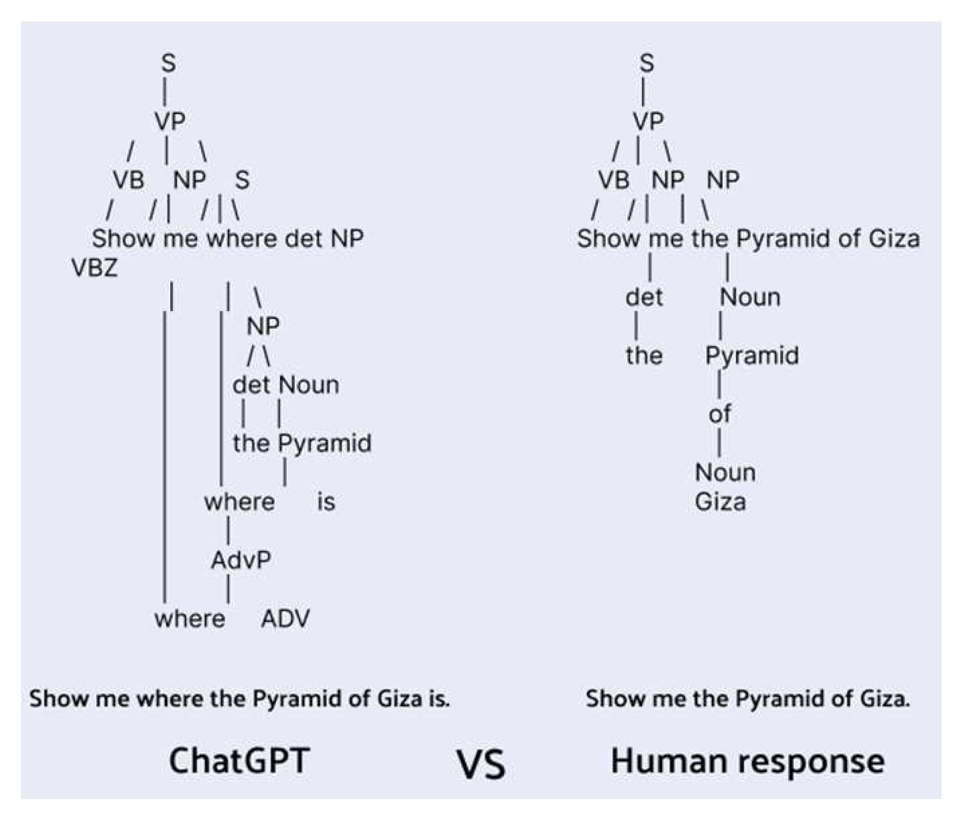 Preprints 78401 g009