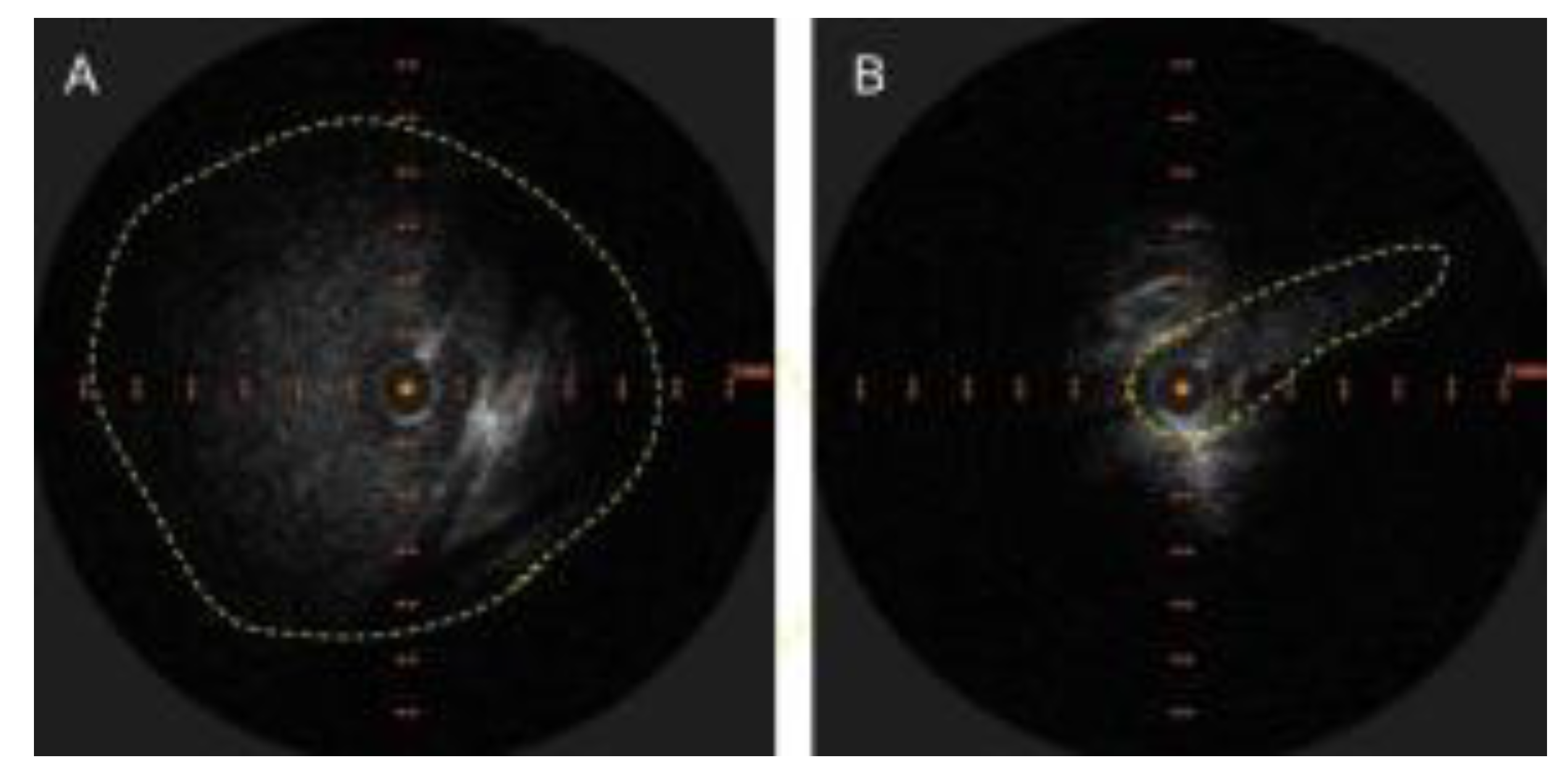 Preprints 78109 g001