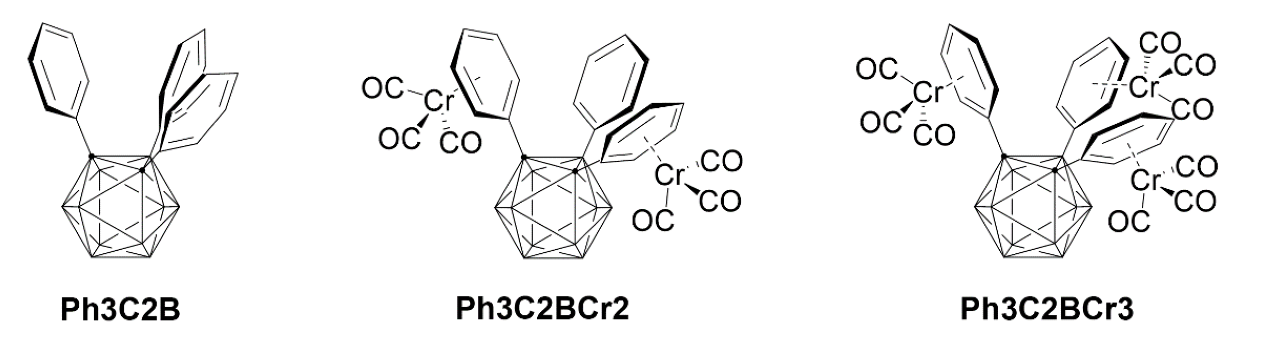 Preprints 75391 g001