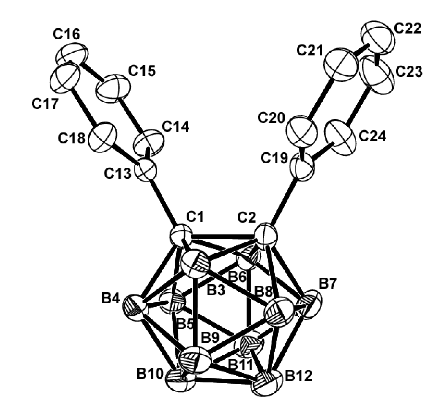 Preprints 75391 g002