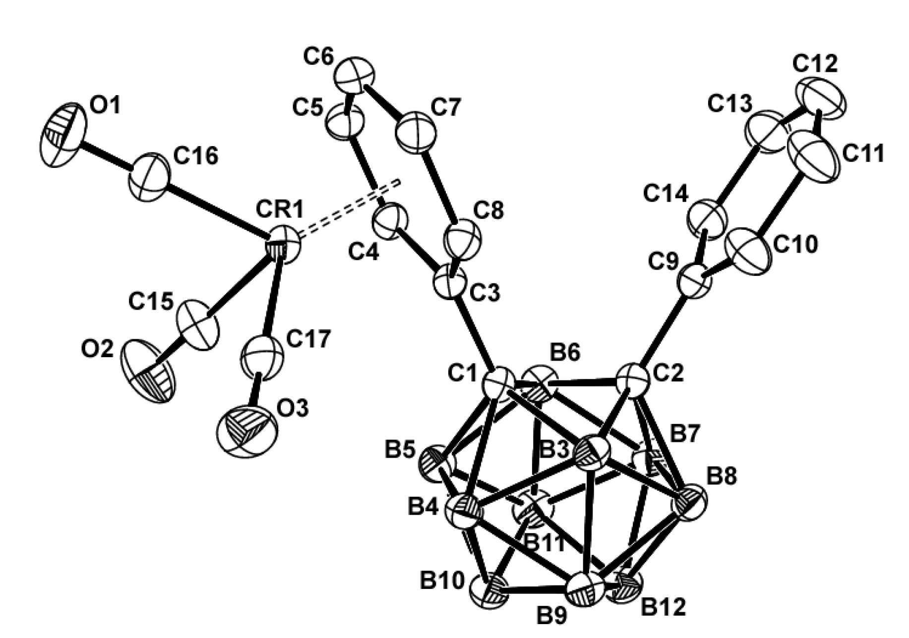 Preprints 75391 g003