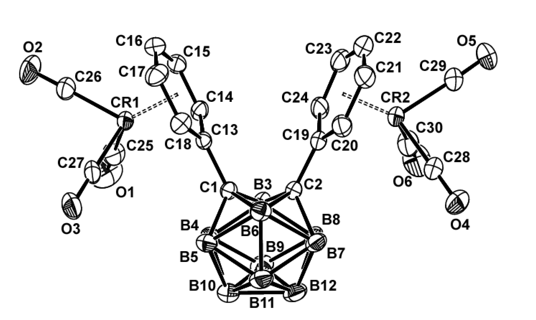 Preprints 75391 g004