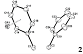 Preprints 75391 i002