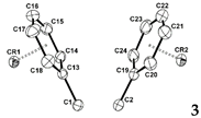 Preprints 75391 i003