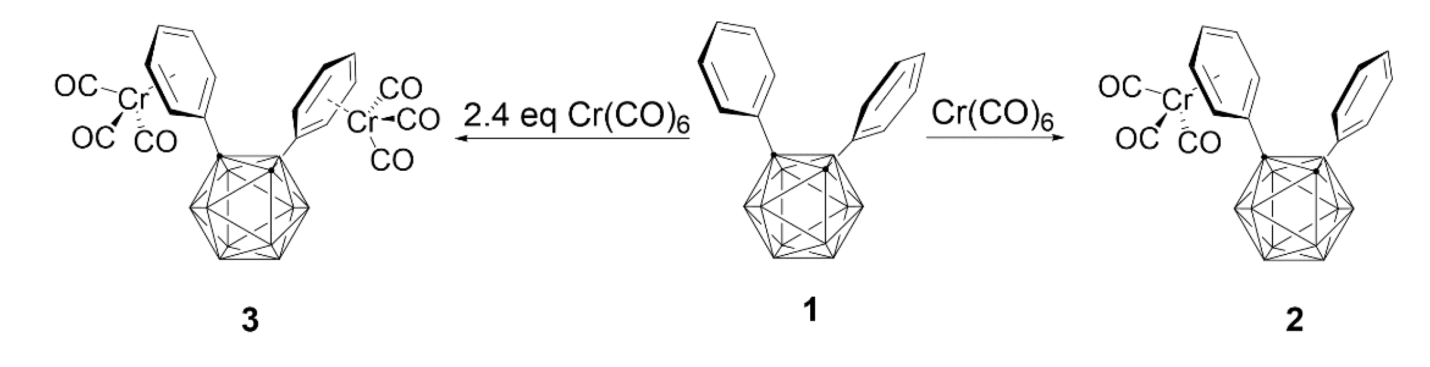 Preprints 75391 sch002