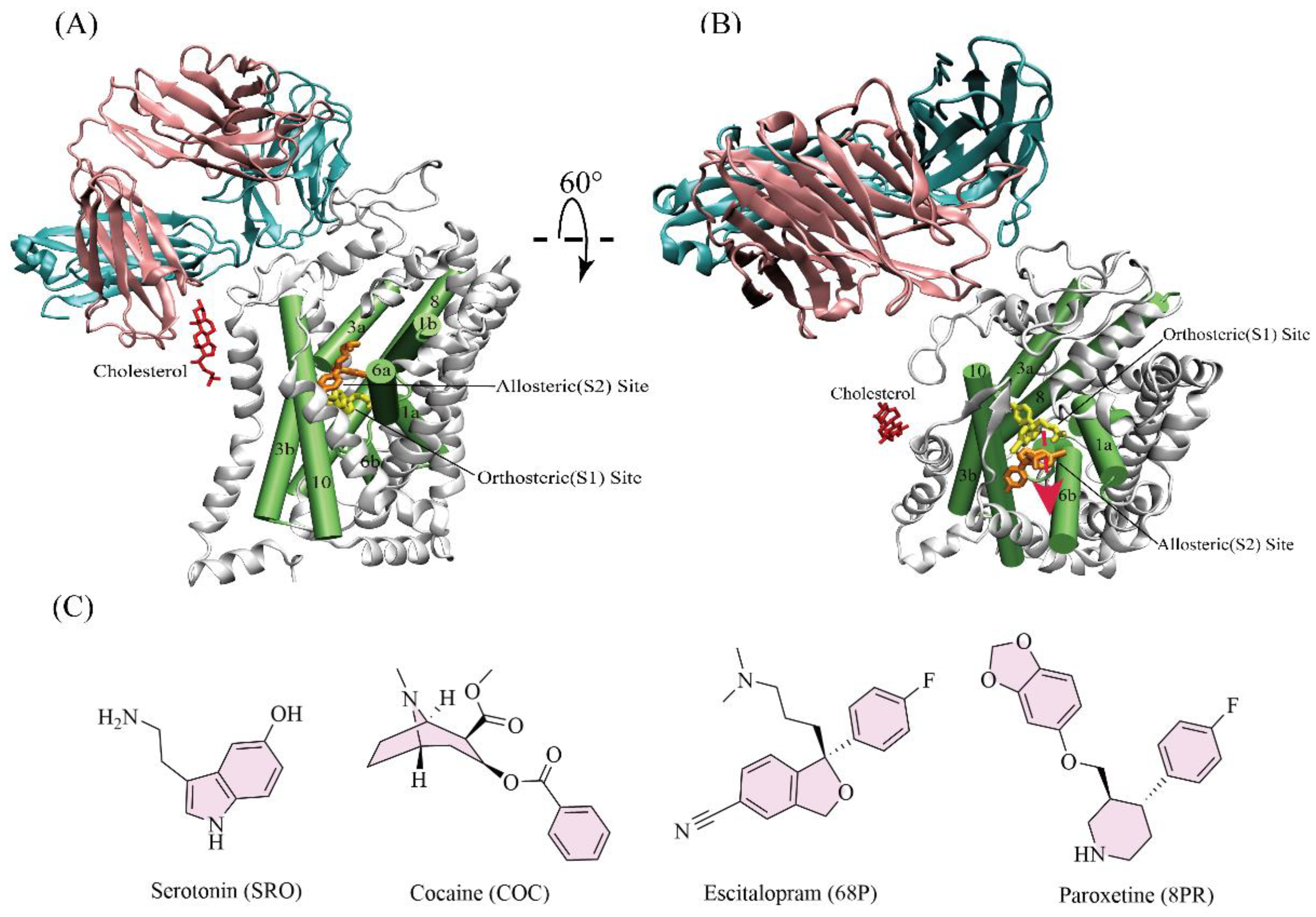 Preprints 68218 g001