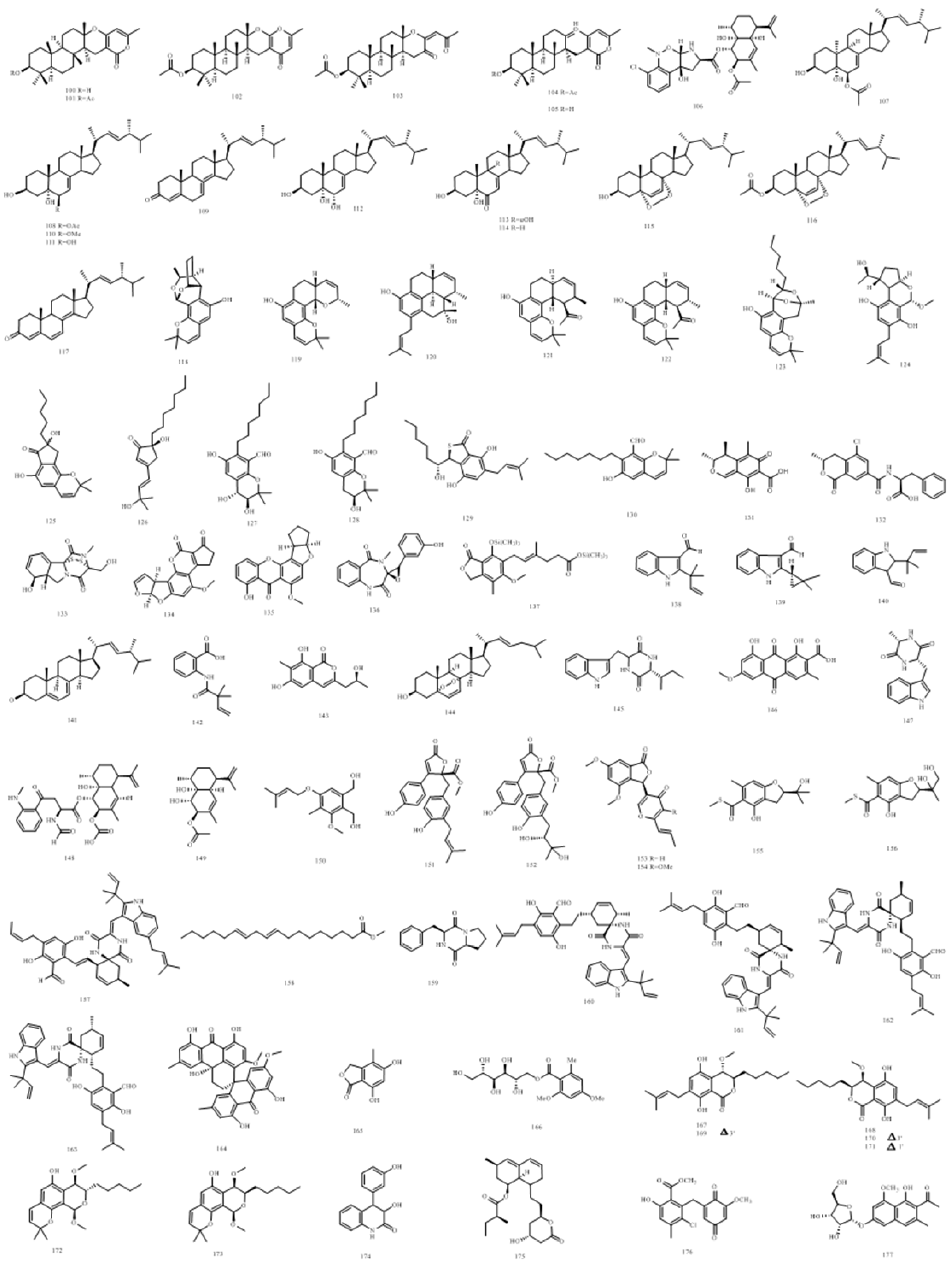 Preprints 88914 g004