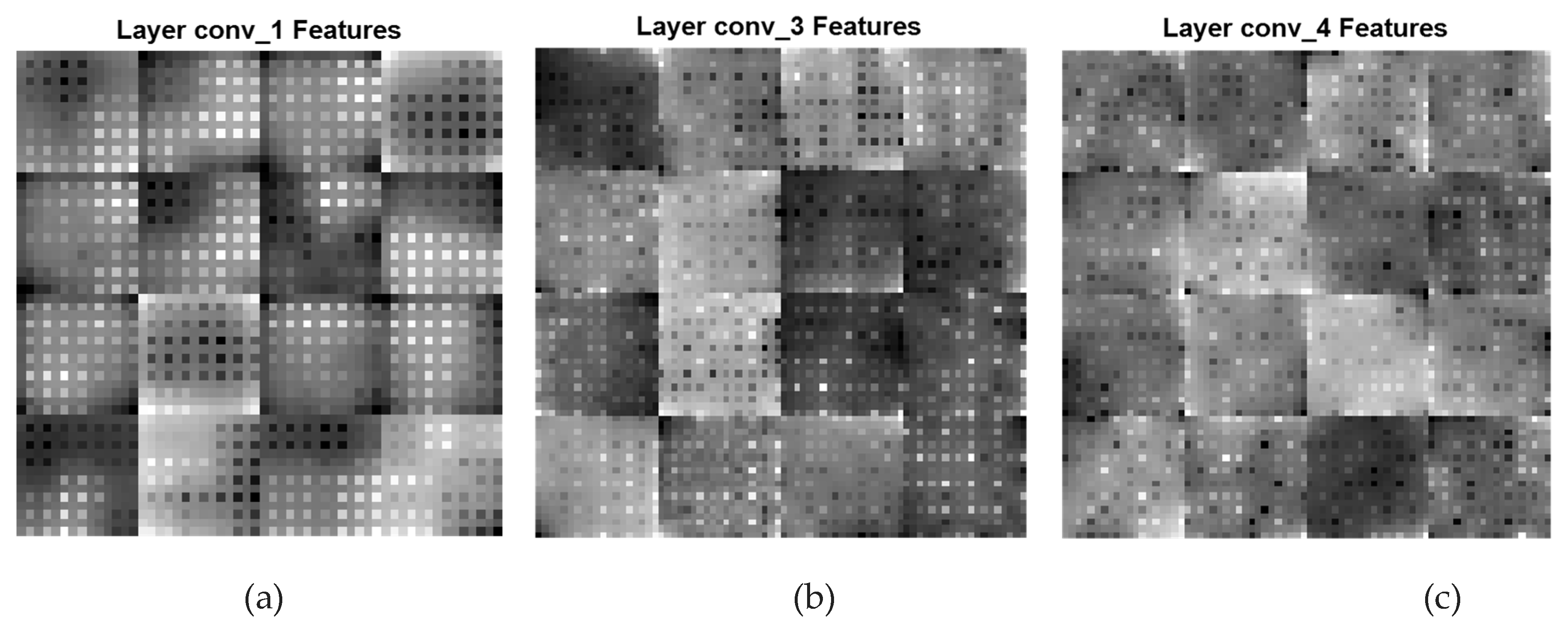 Preprints 105447 g005