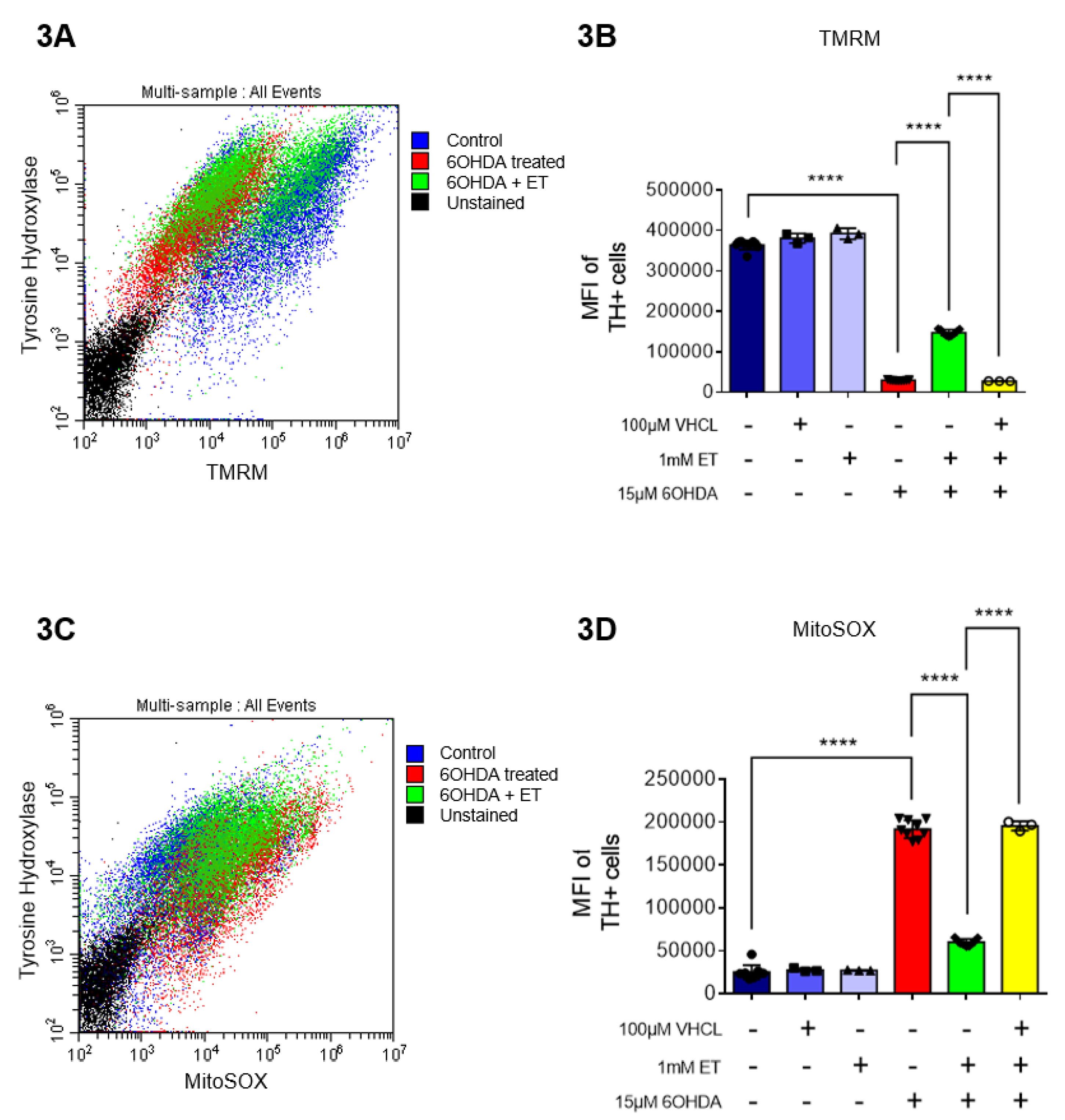 Preprints 105558 g003