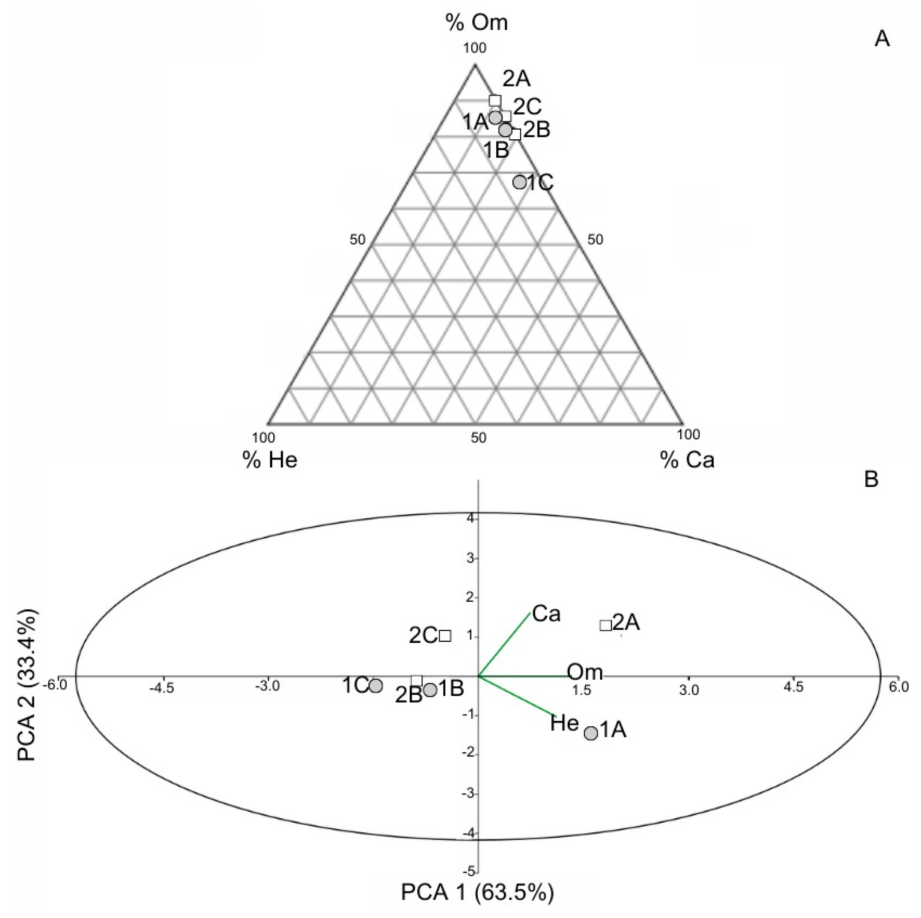 Preprints 108387 g006