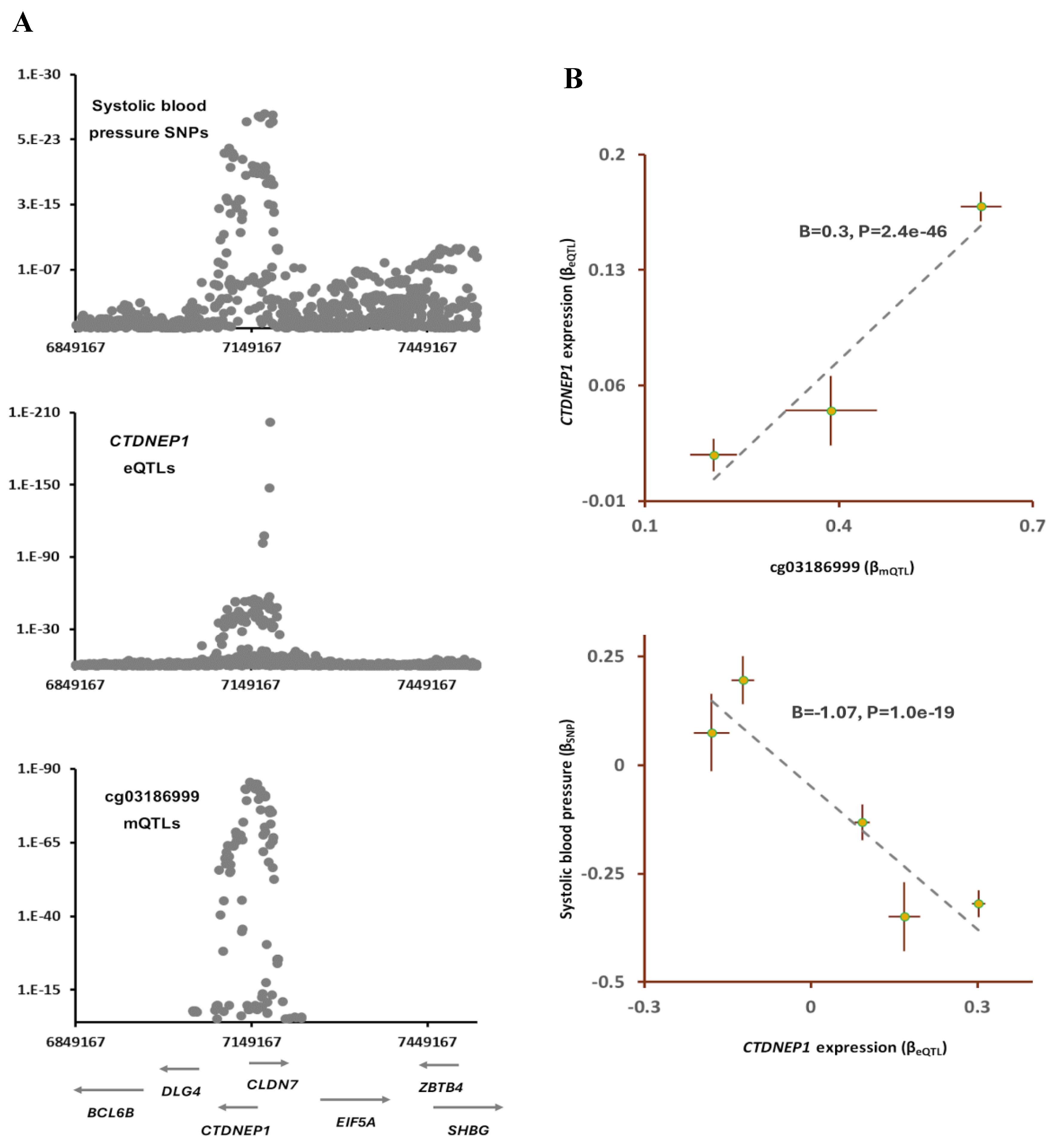 Preprints 106260 g005