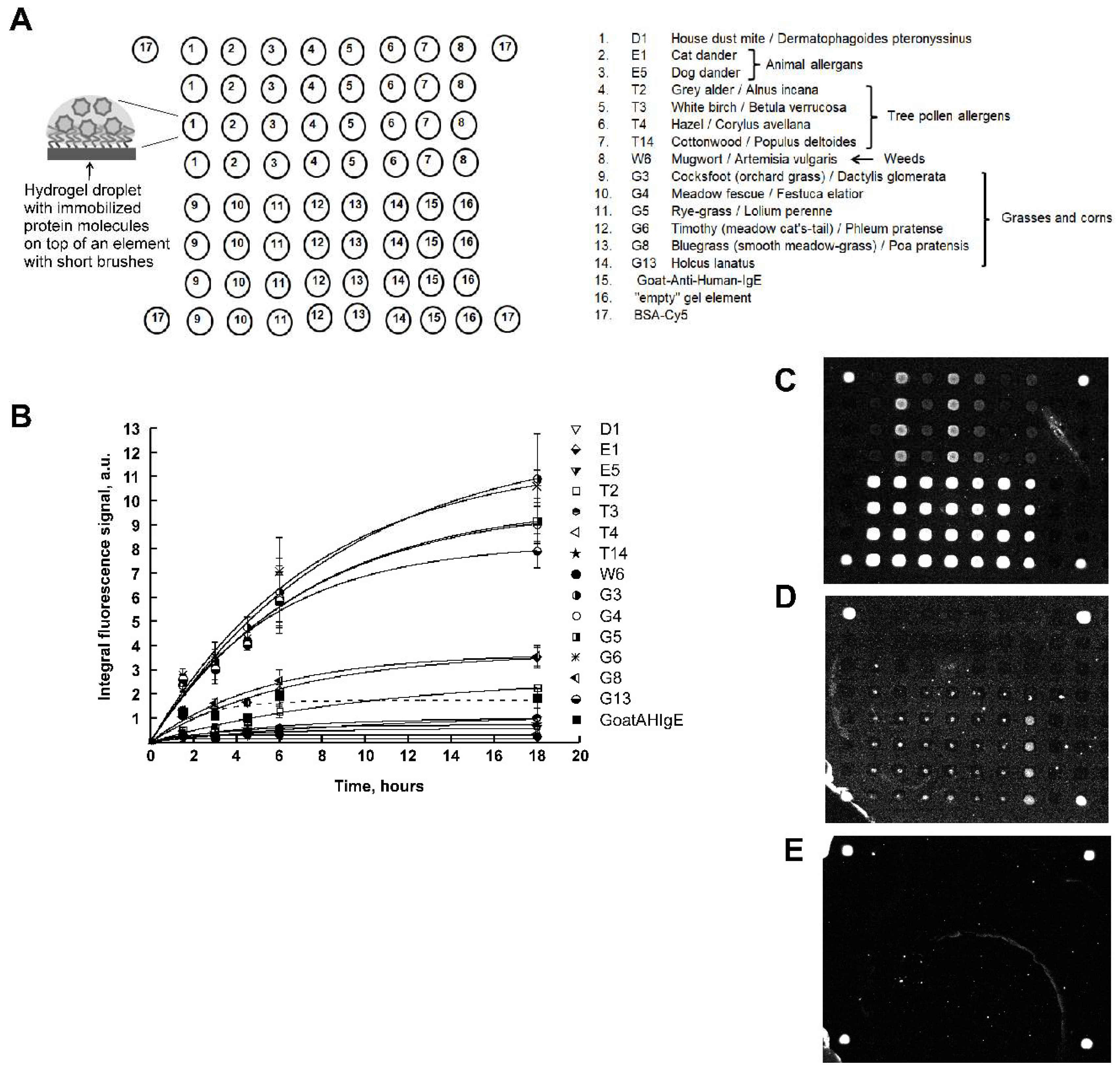 Preprints 137717 g001