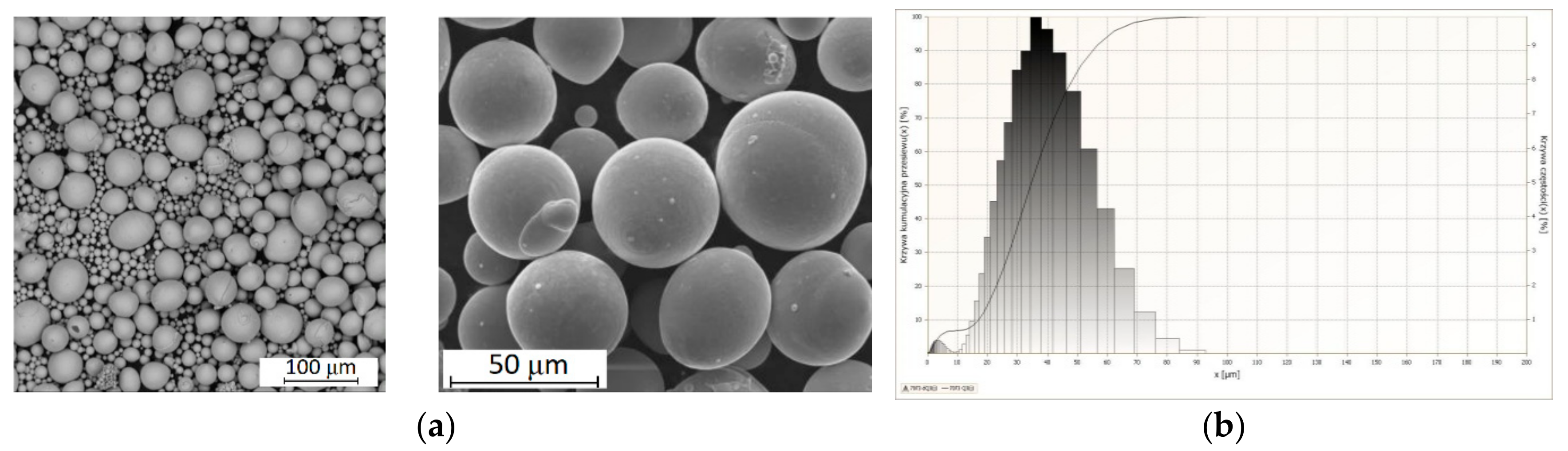 Preprints 104067 g001