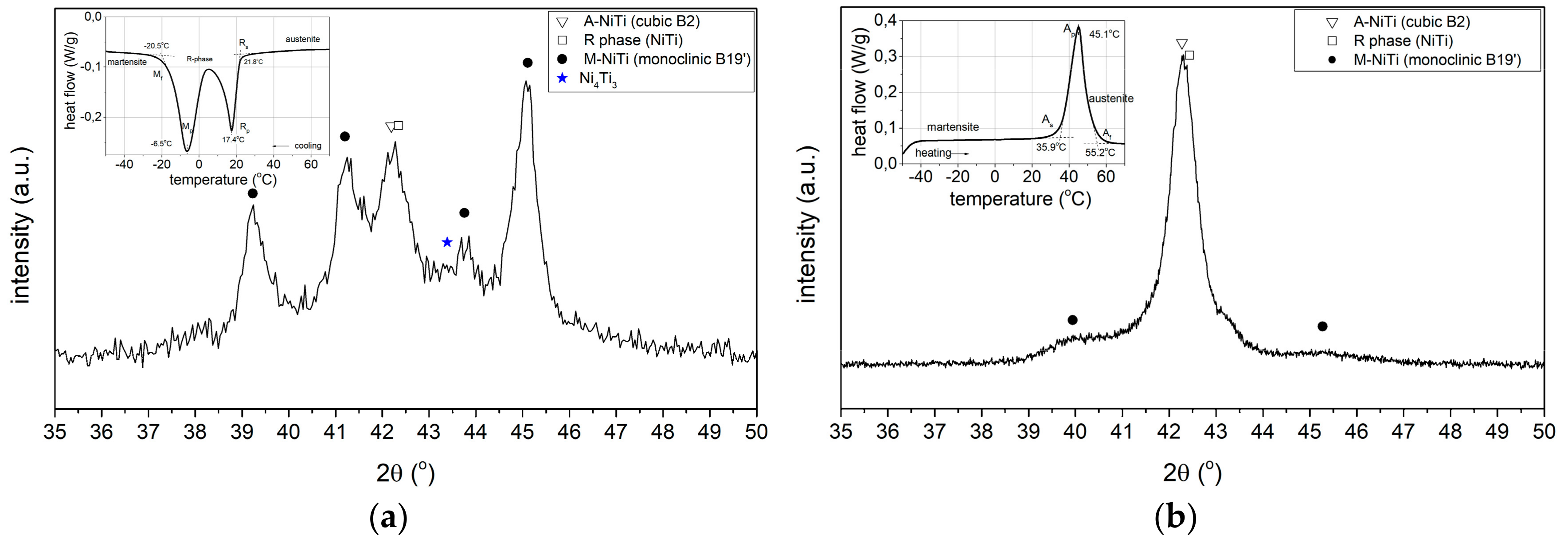 Preprints 104067 g010