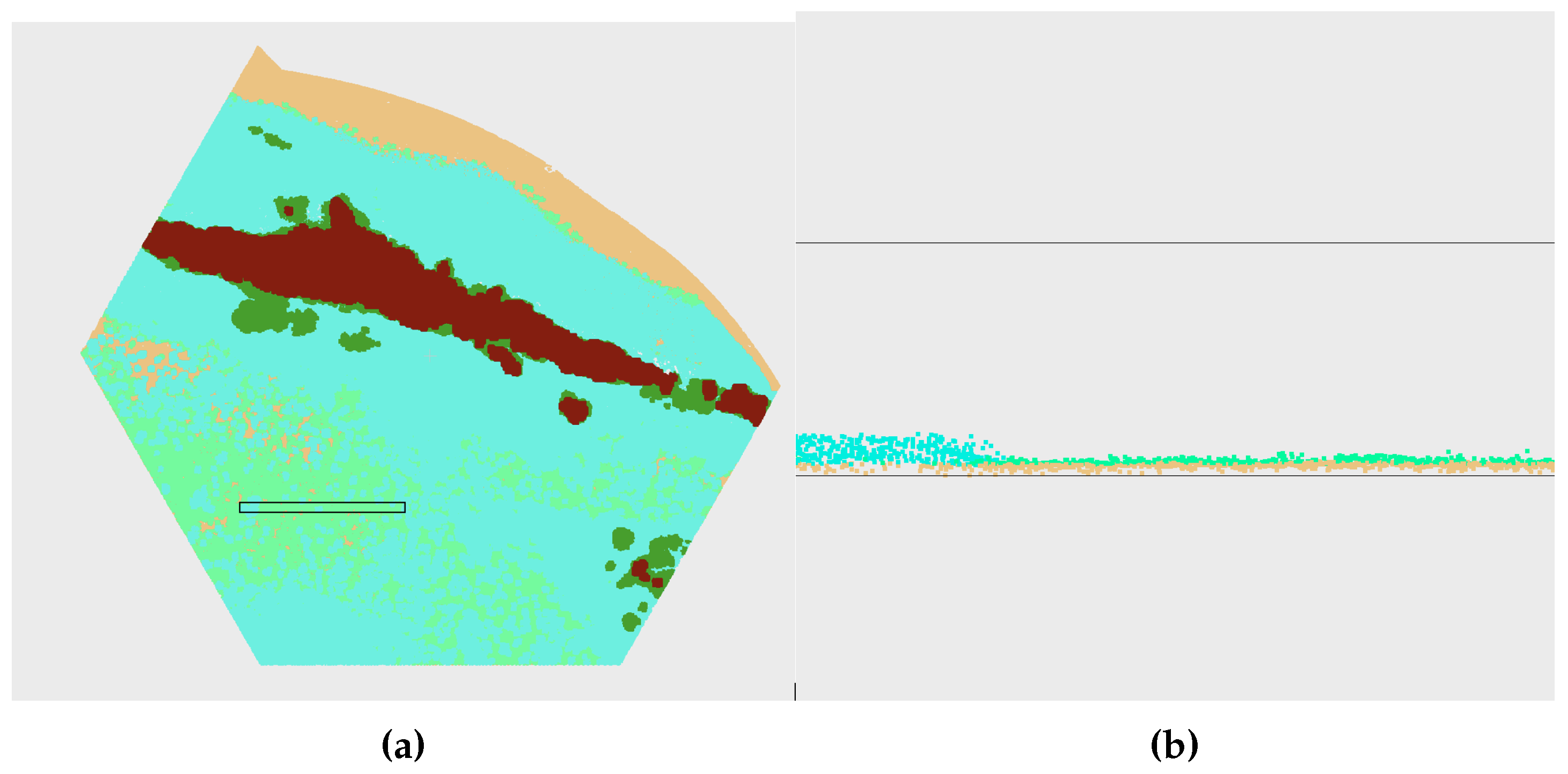 Preprints 106837 g013