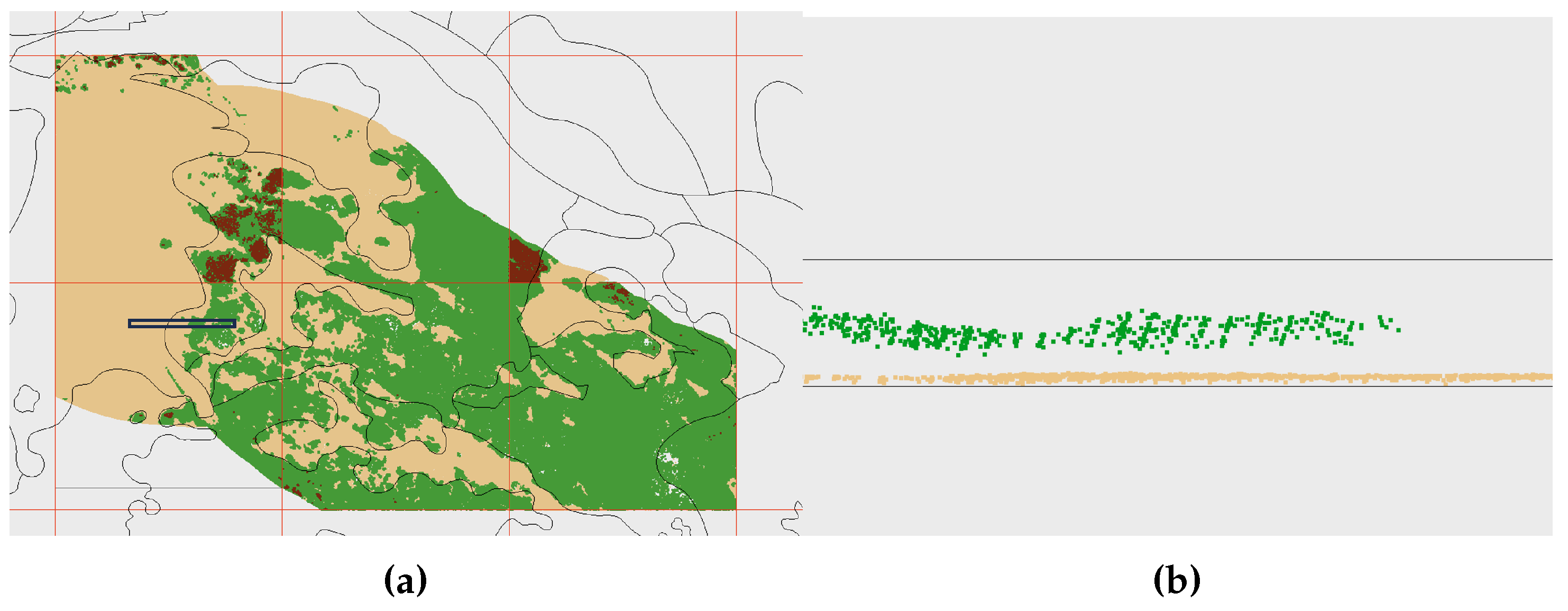 Preprints 106837 g014