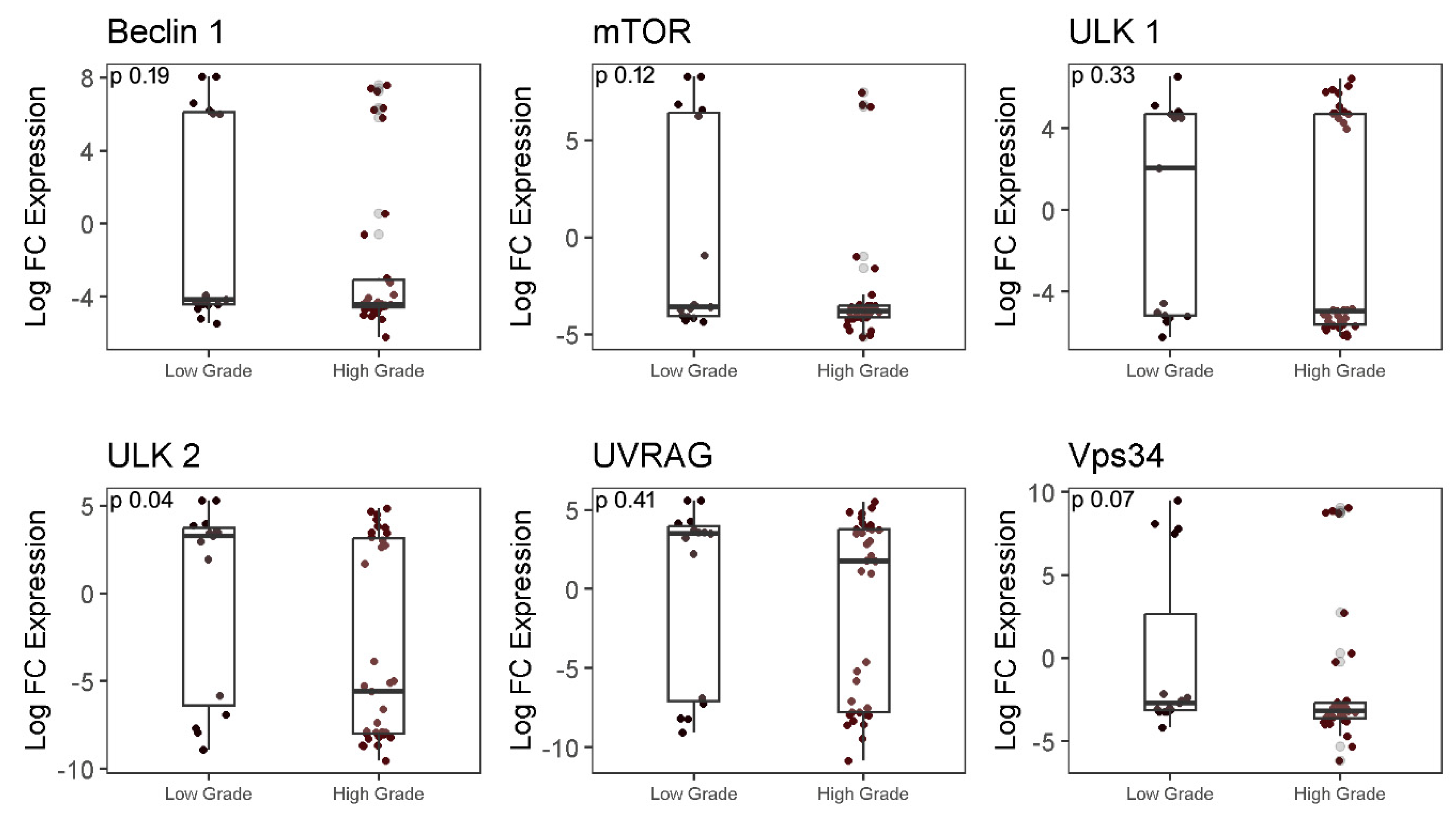 Preprints 83285 g002