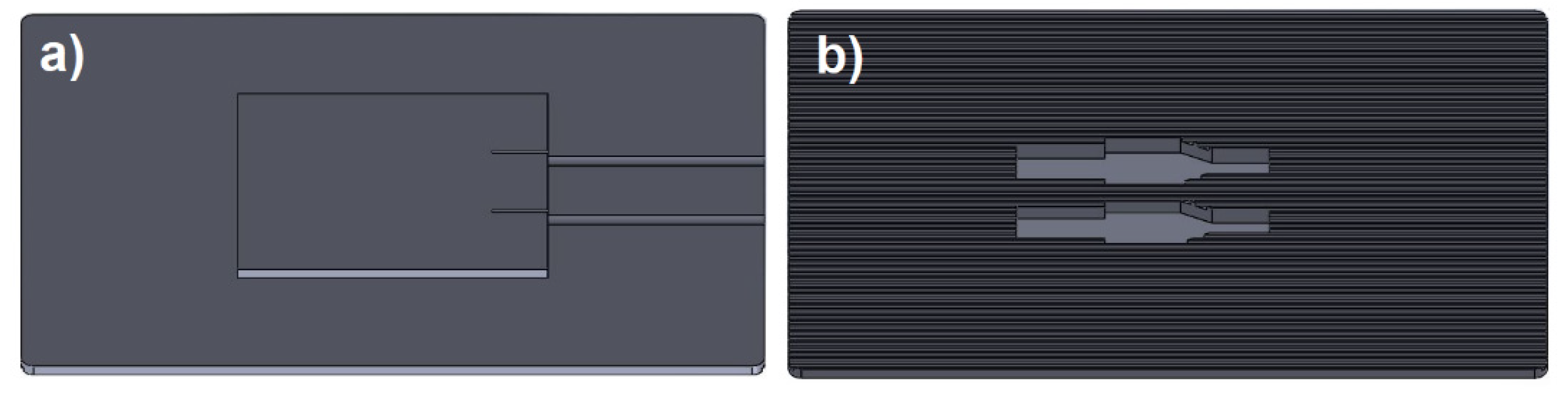 Preprints 109165 g002