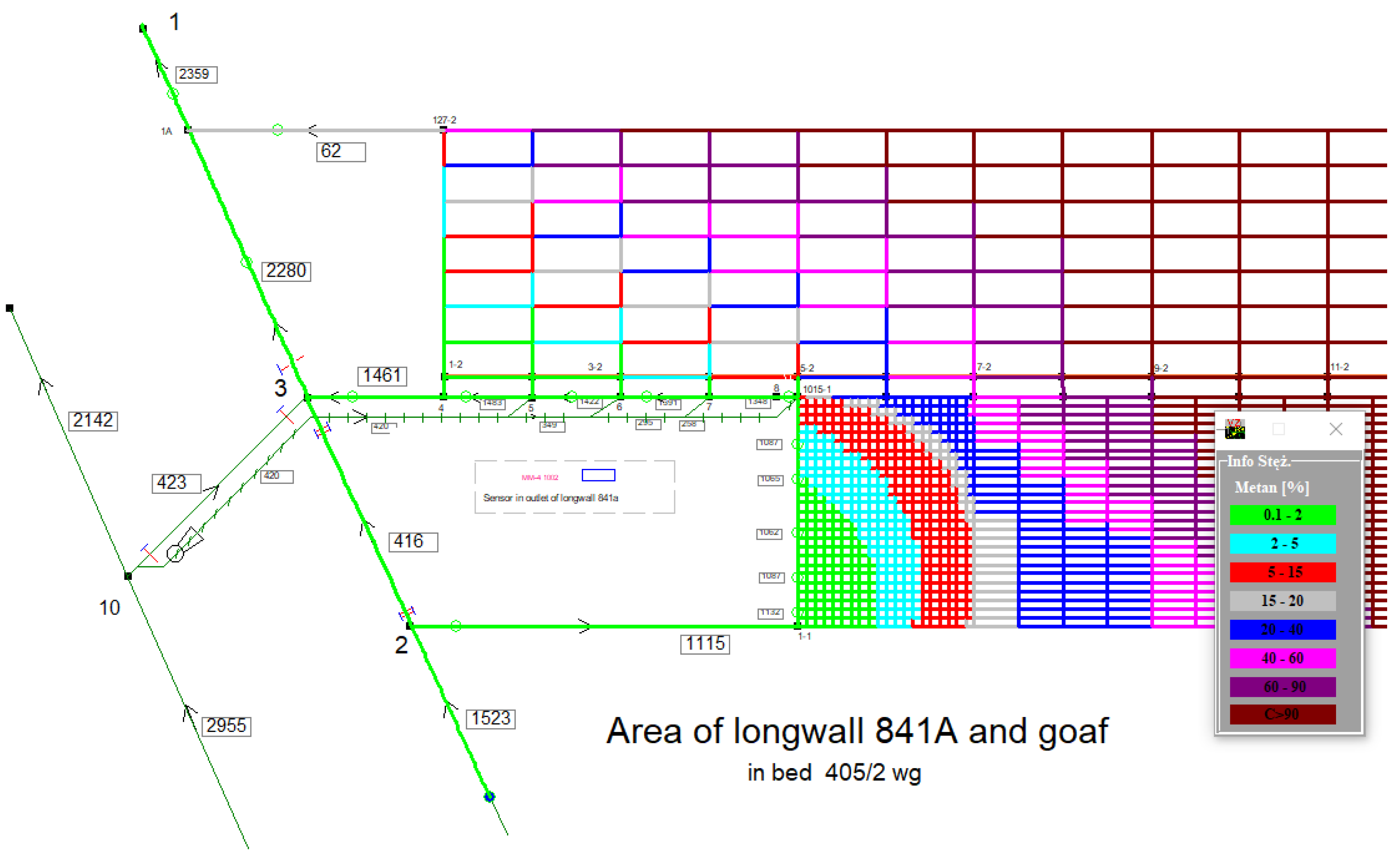 Preprints 119189 g001