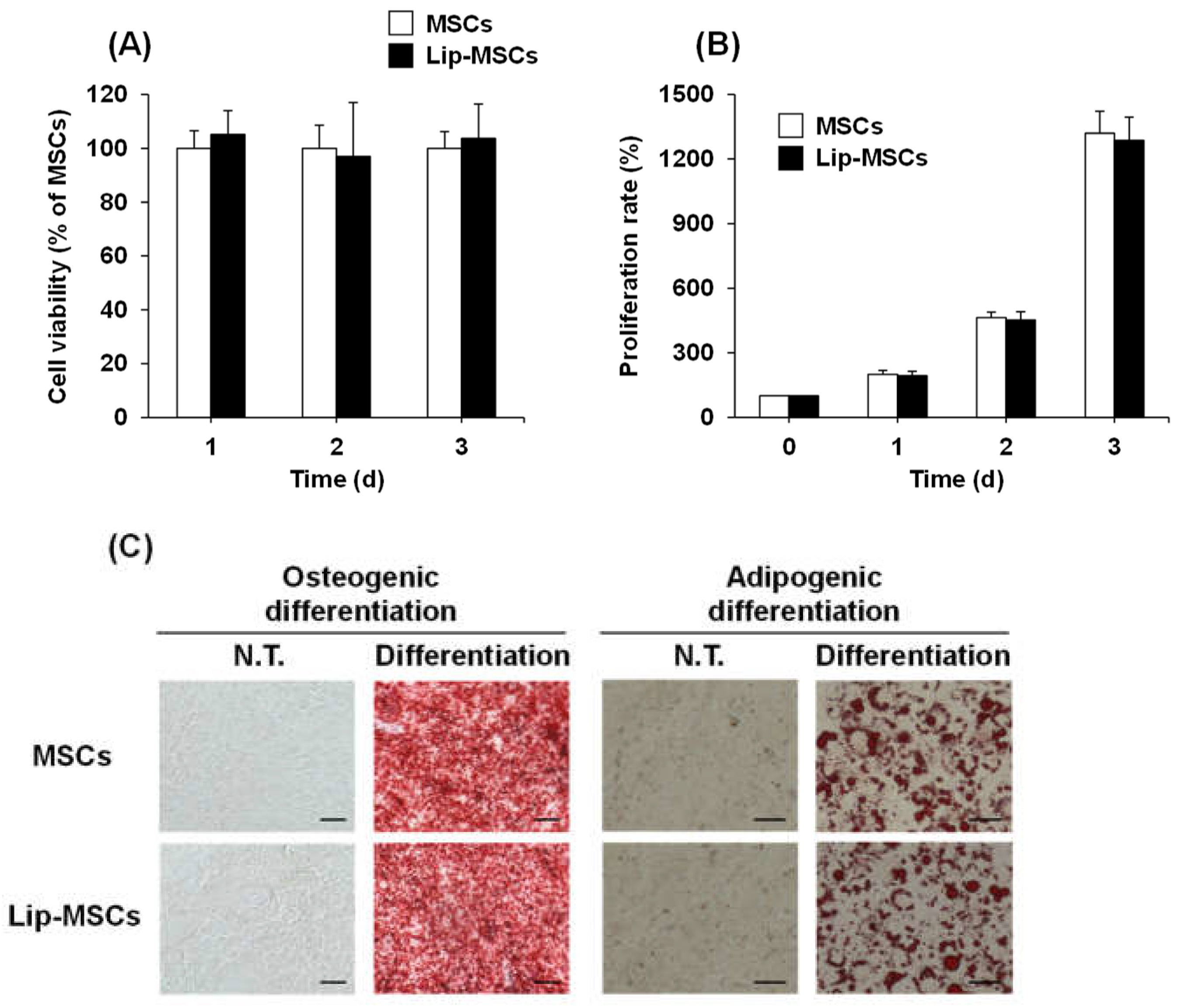 Preprints 68332 g004