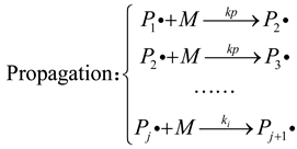 Preprints 99771 i002