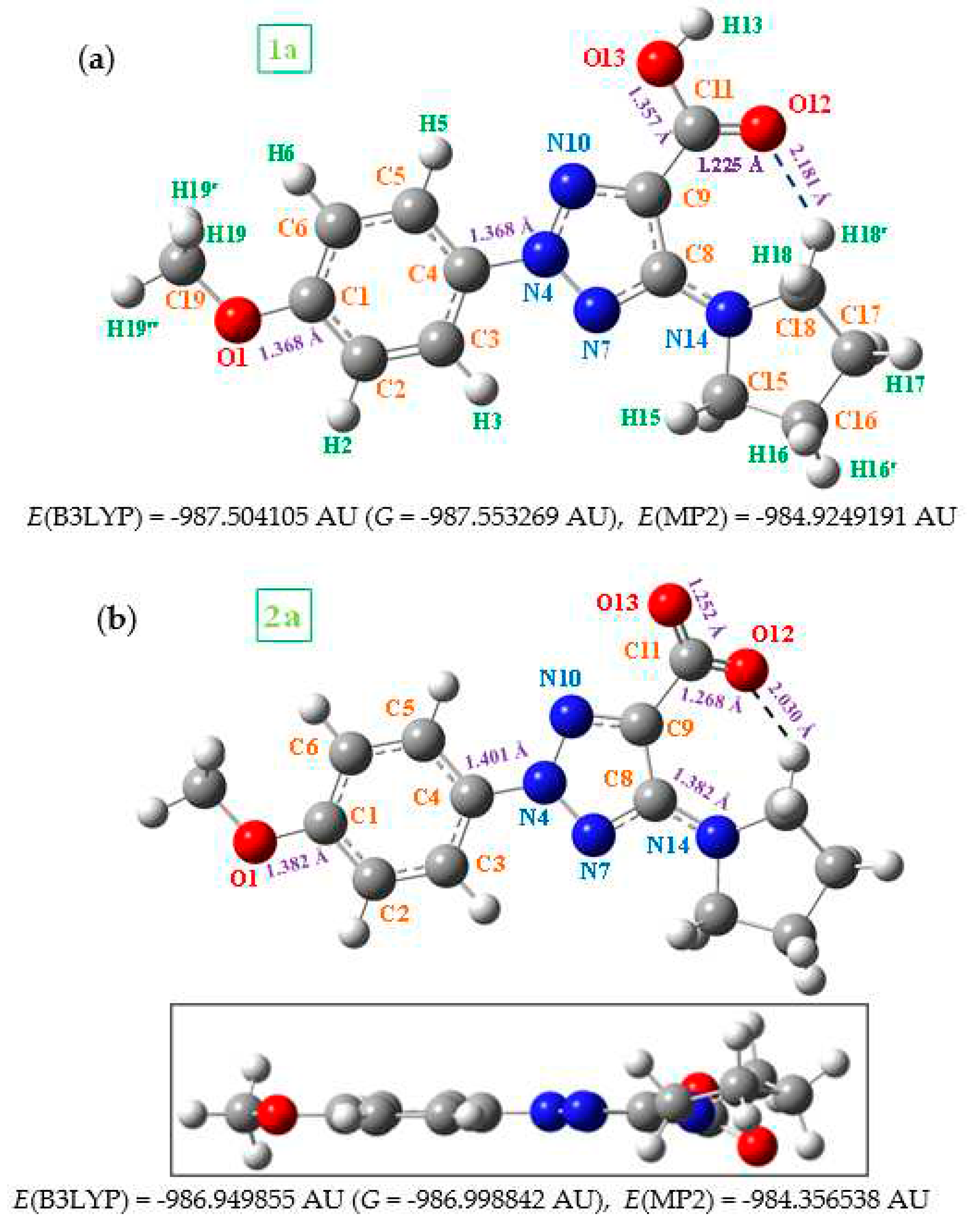 Preprints 82292 g002