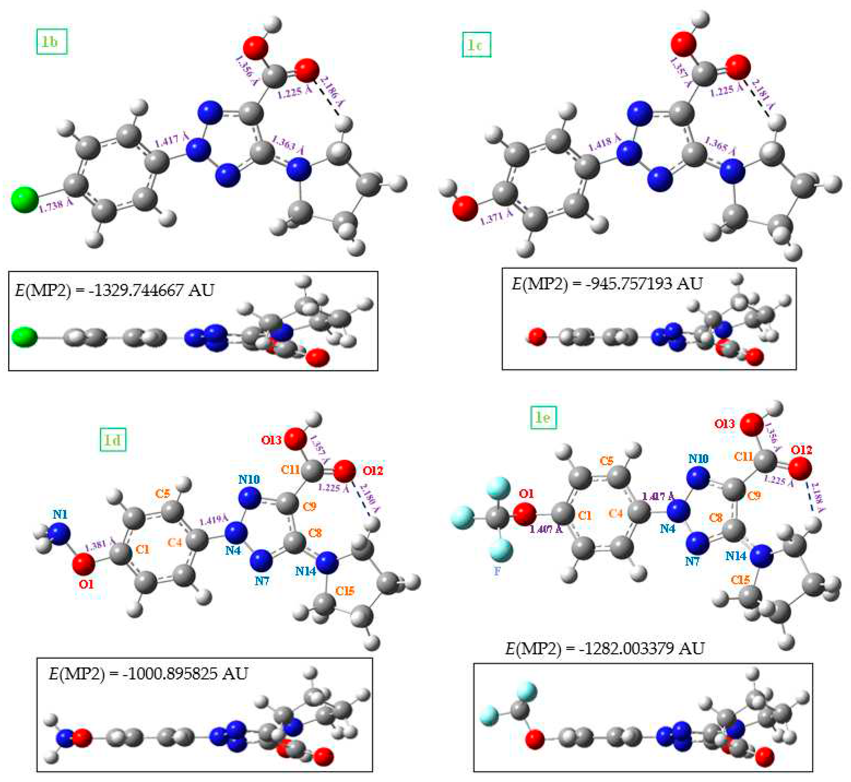 Preprints 82292 g003