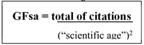 Preprints 103149 i001