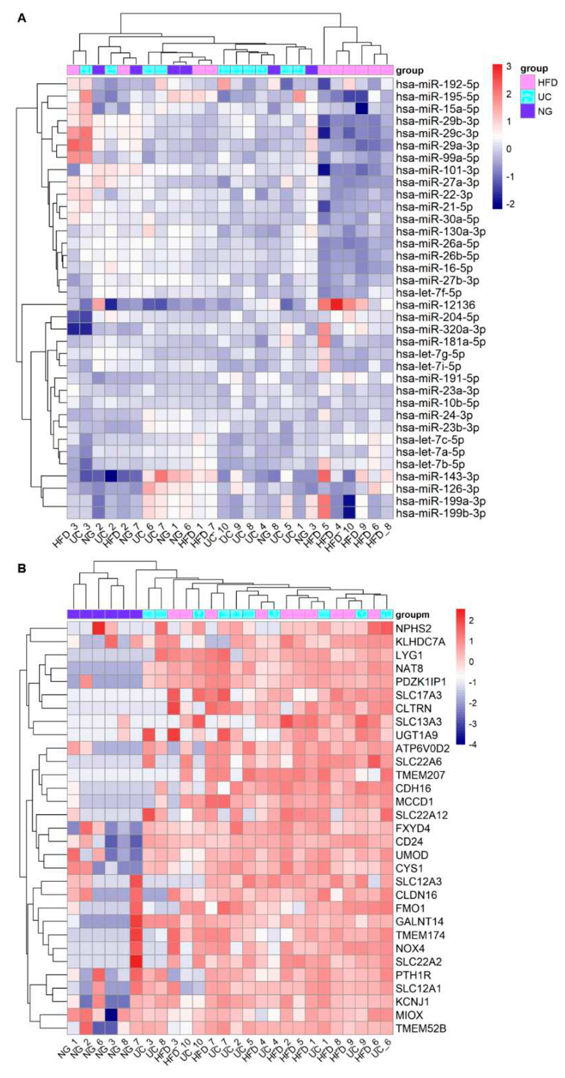 Preprints 75003 g002